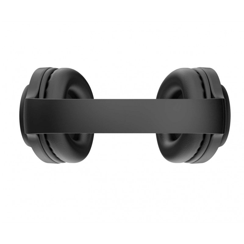 Centurion Wireless Headphones with 100-Hour Battery Life 19