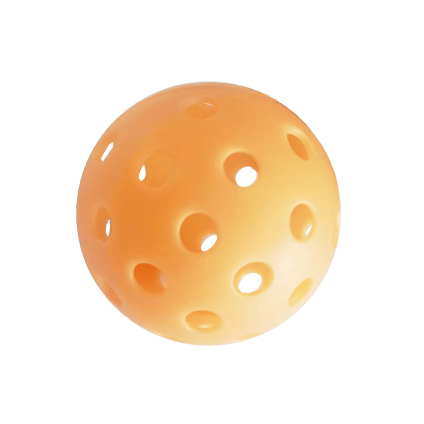 Luminous Pickleball Pickle Ball MOQ25 5
