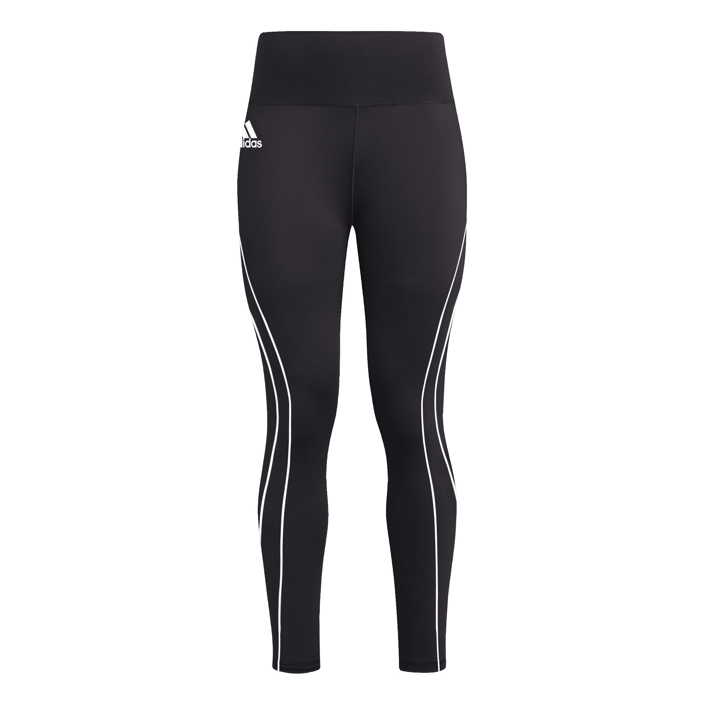 W STM TIGHT 3