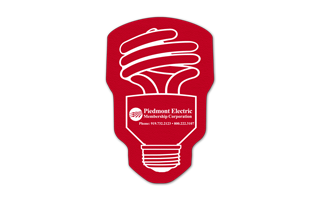 Energy Bulb Rubber Jar Opener 72