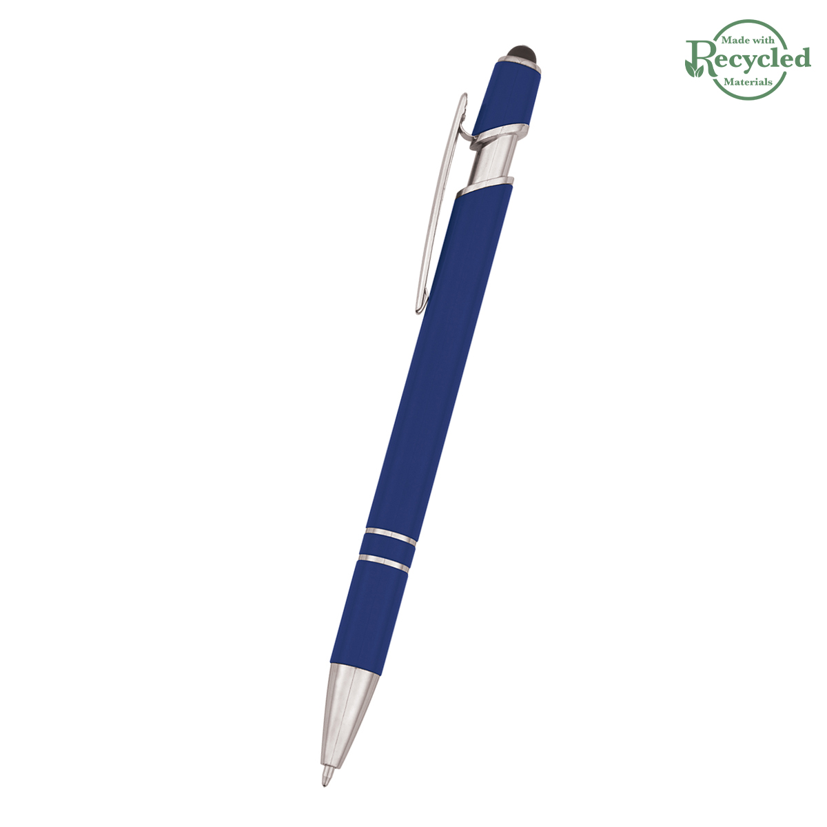 ROSLIN INCLINE STYLUS PEN 19