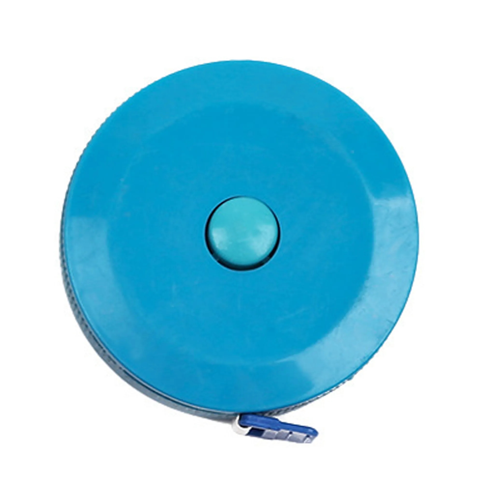 60-Inch Retractable Measuring Tape Tool 5
