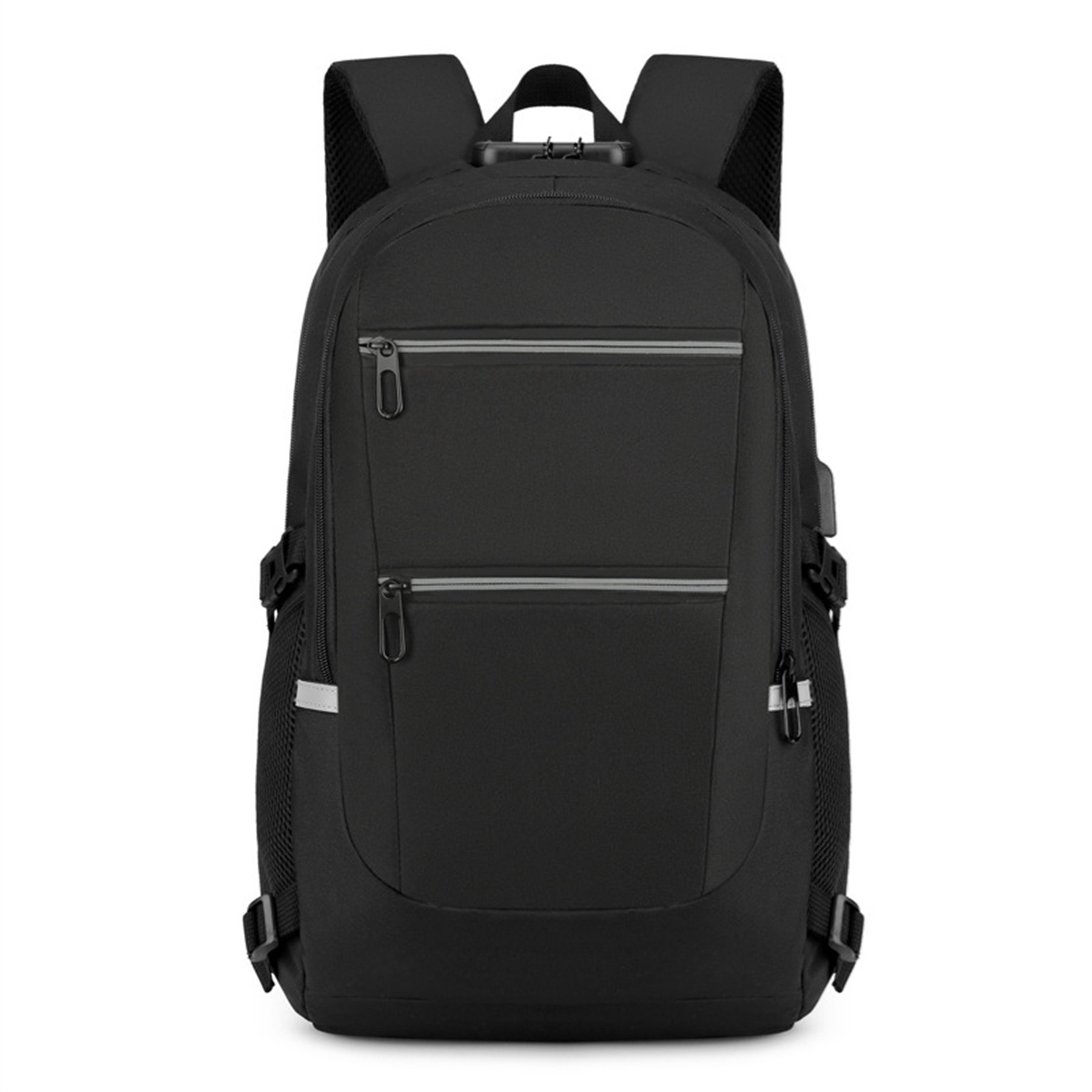 Daypack 5