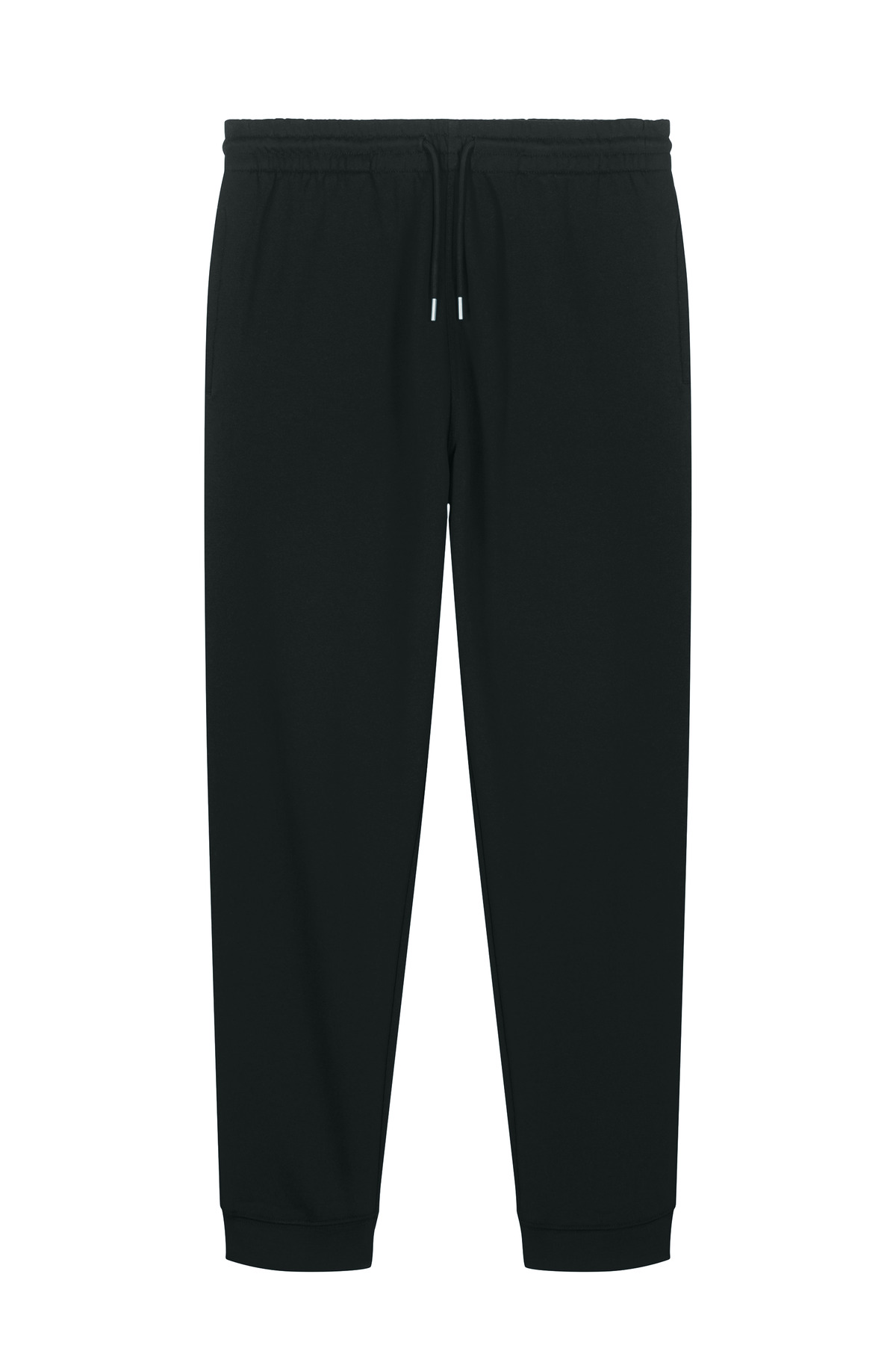 Stanley/Stella Unisex Flyer Jogger SXU006 41
