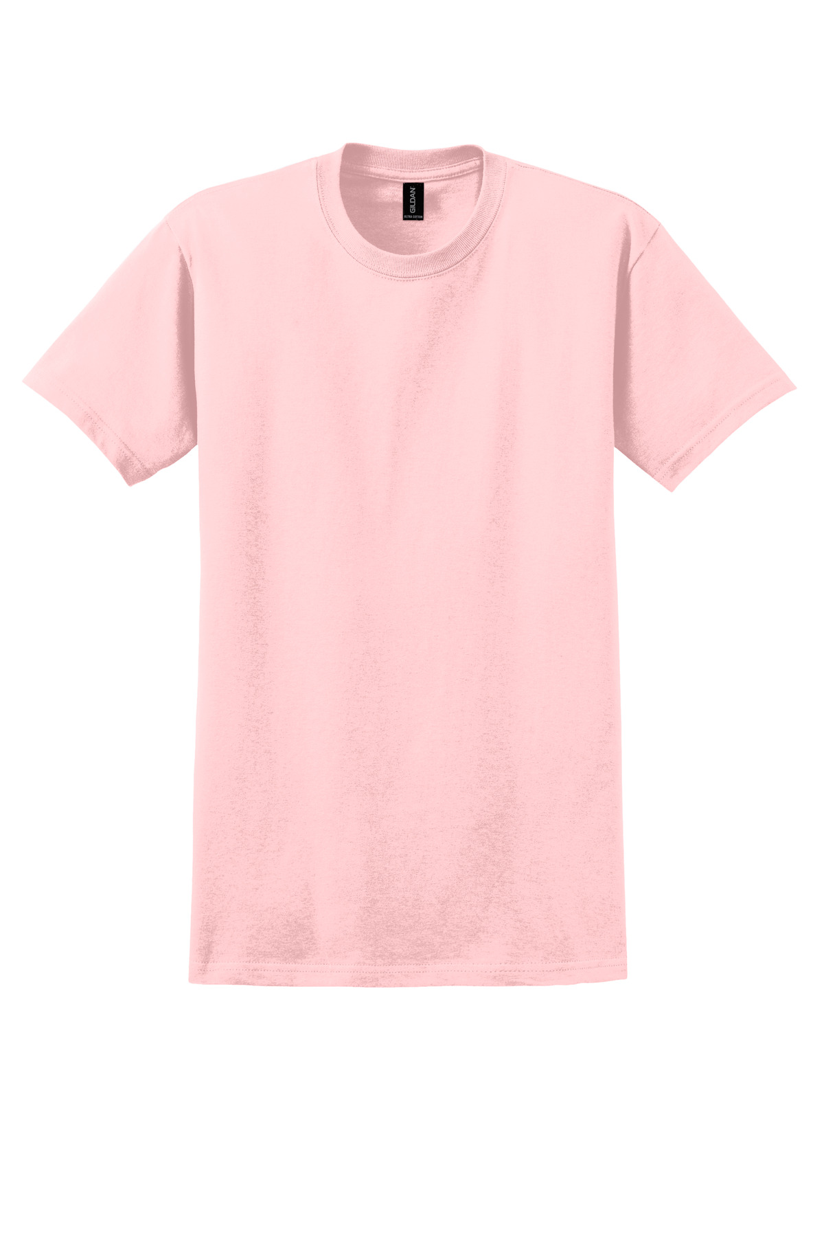 Gildan - Ultra Cotton 100% US Cotton T-Shirt. 2000 665