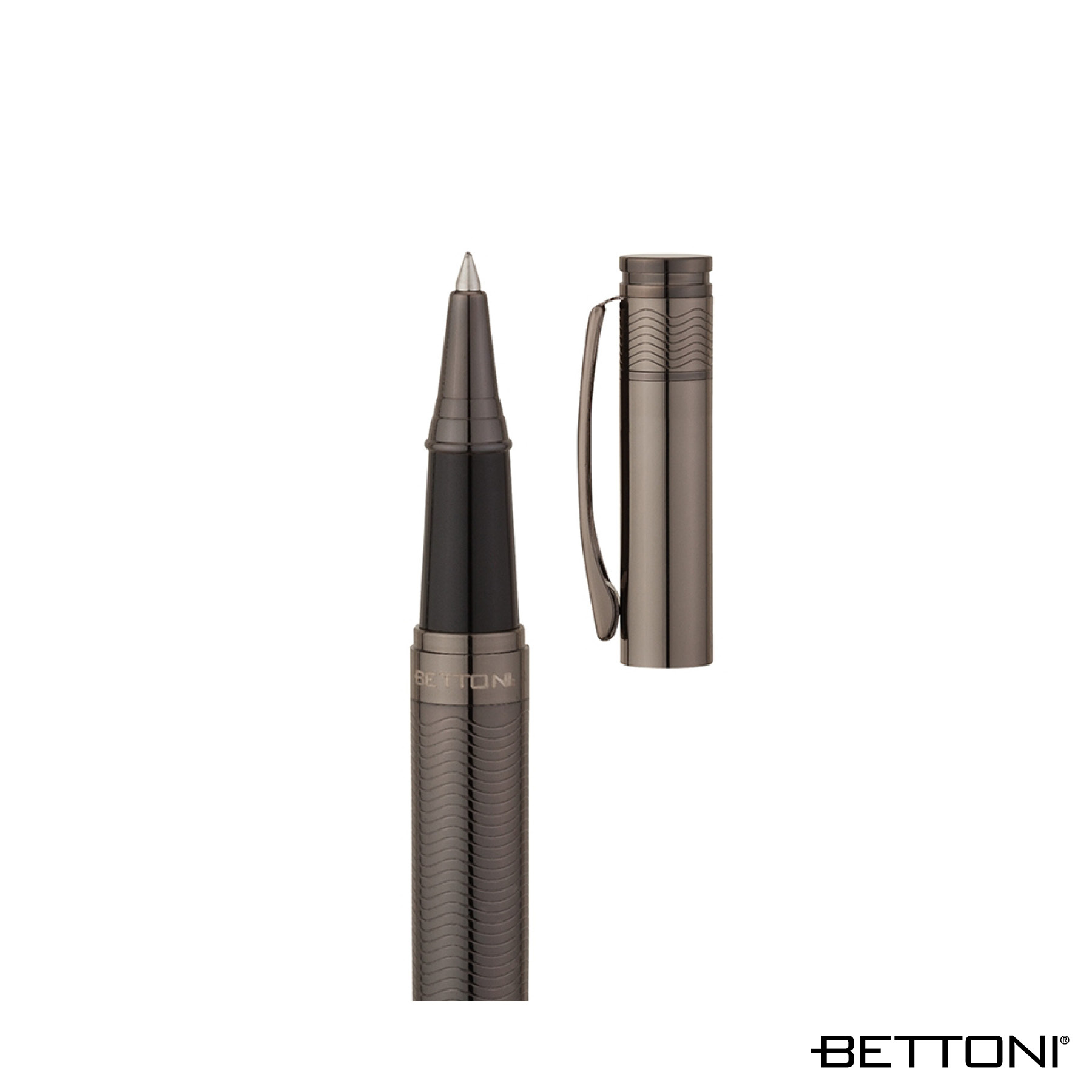 Abbracci Bettoni Rollerball Pen 13