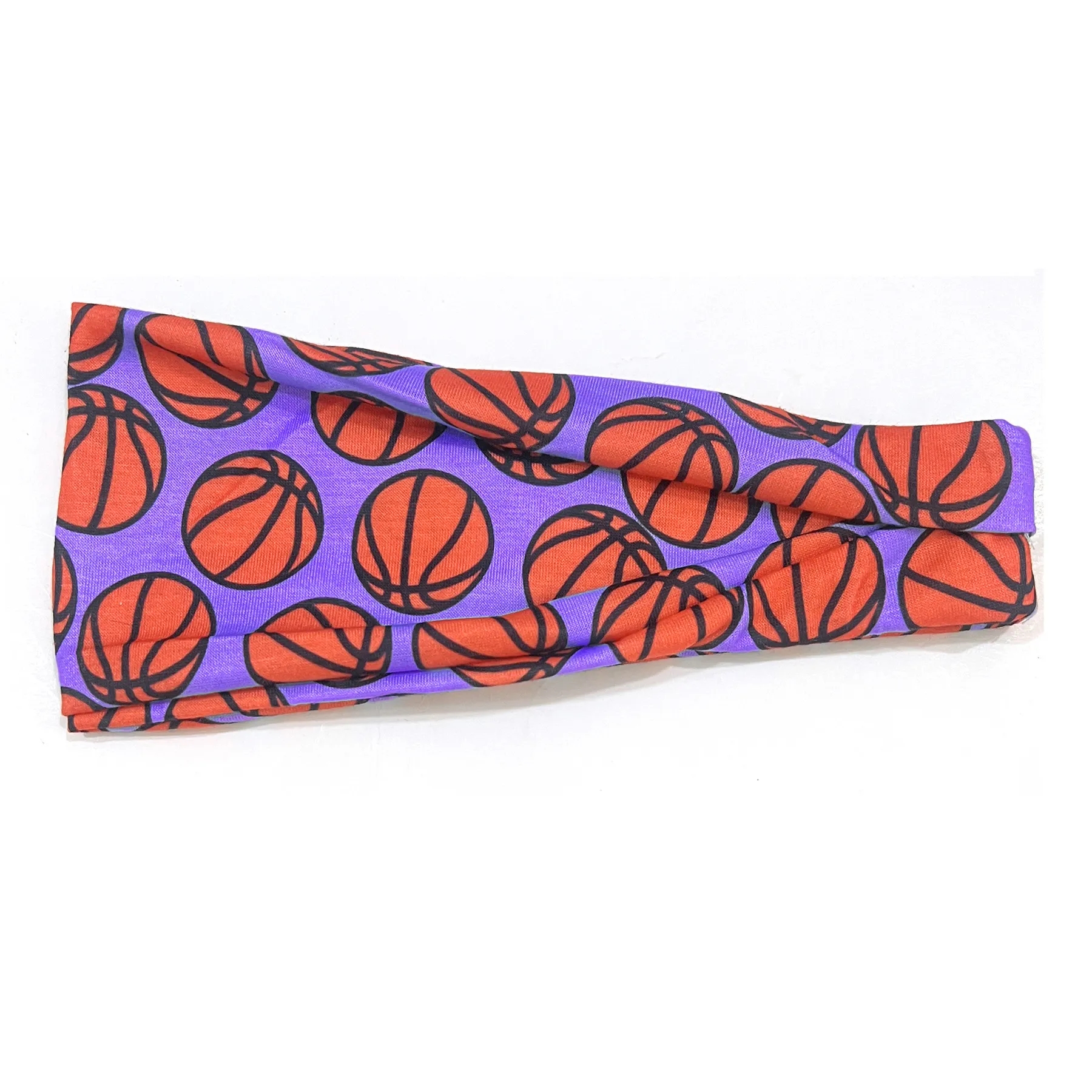 Sports Bandannas 3