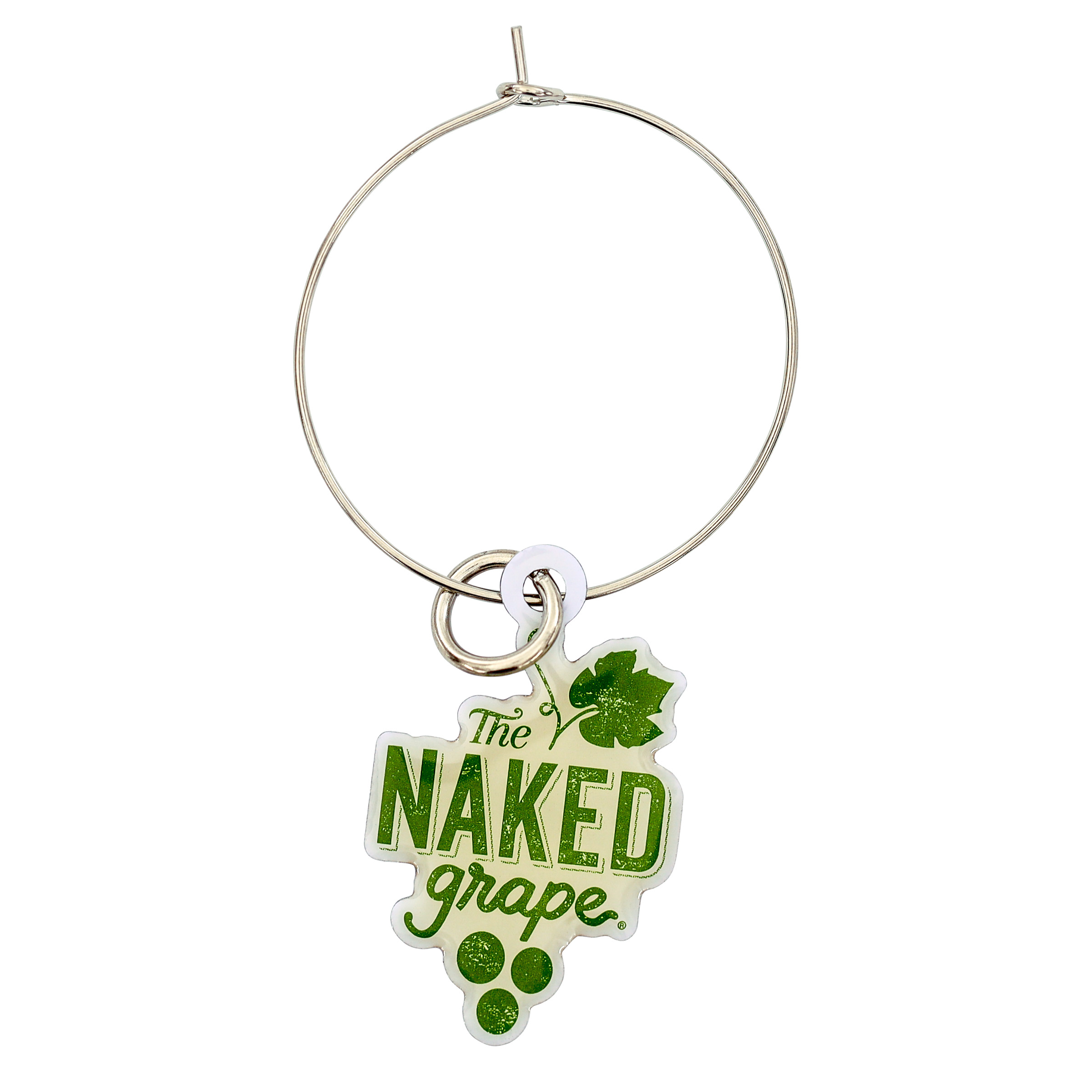 Custom Charms 5