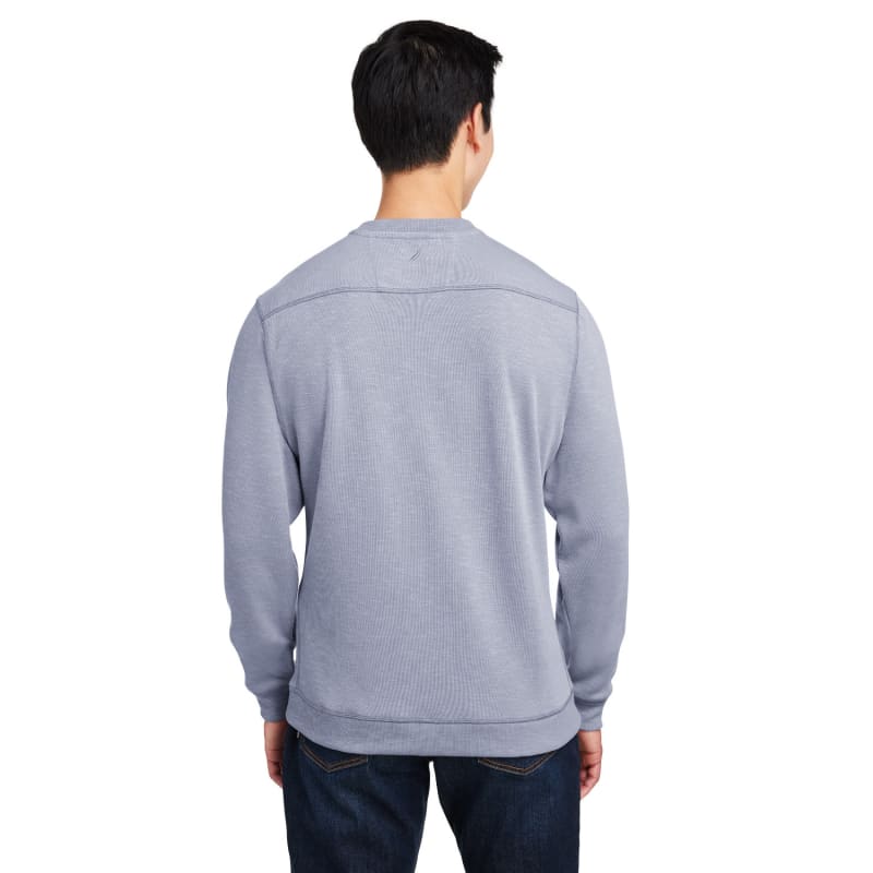 Nautica Unisex Sun Surfer Supreme Crew 4