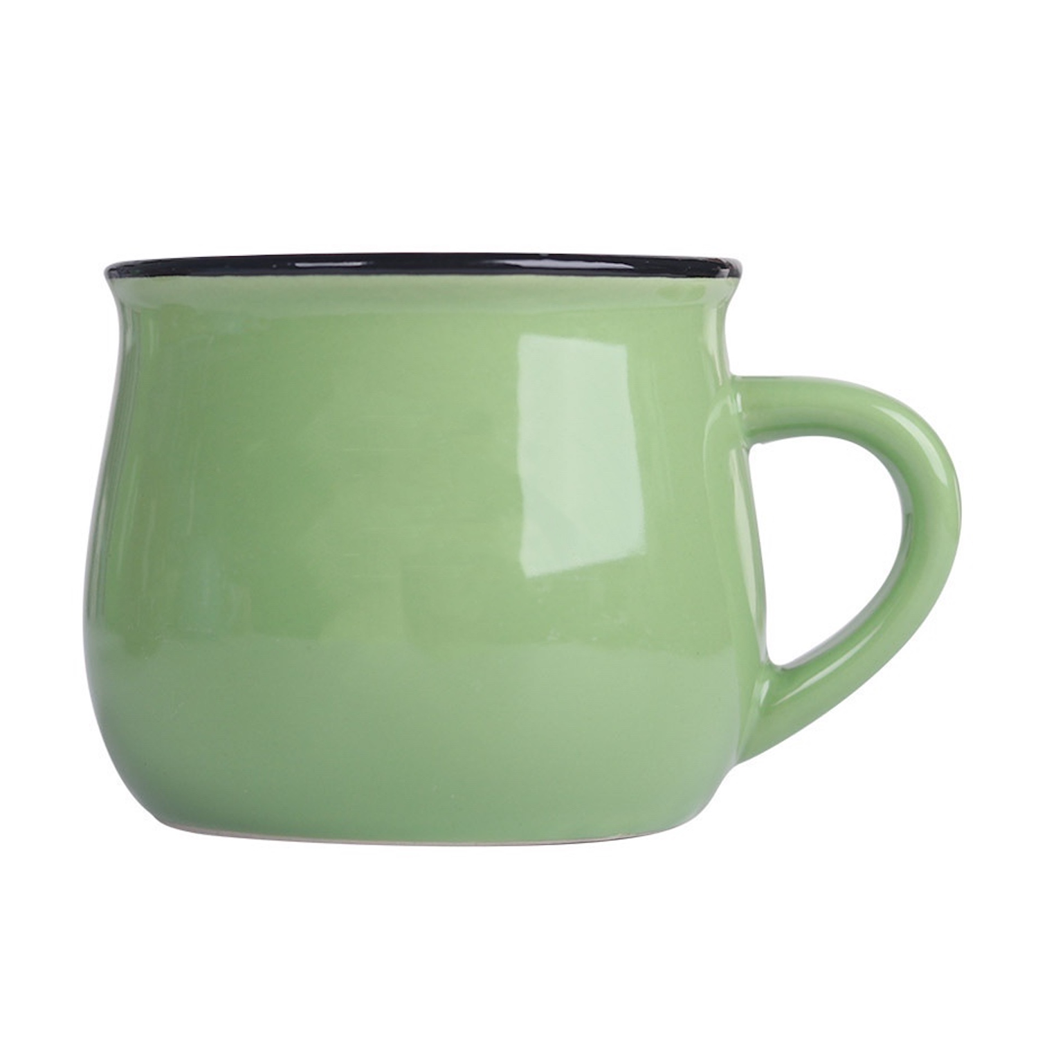 Coffee Mug 2