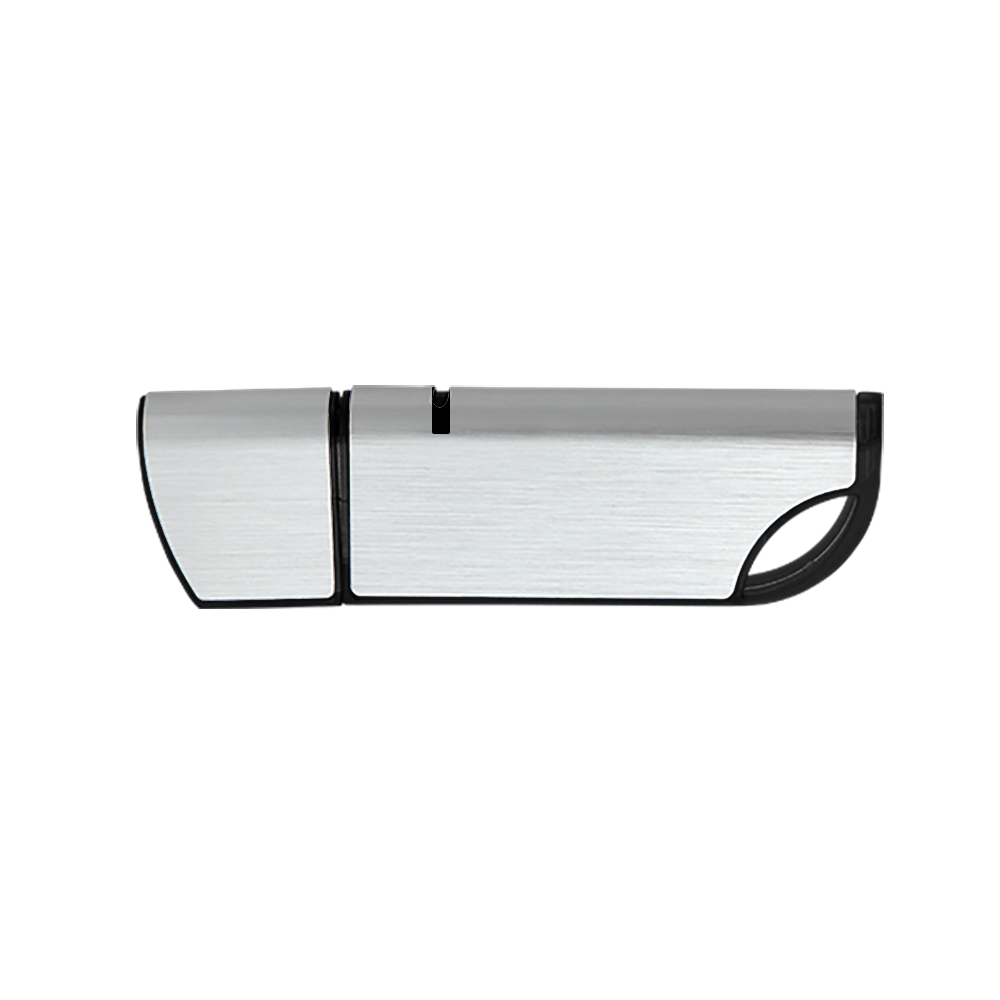 La Moille USB Flash Drive 10
