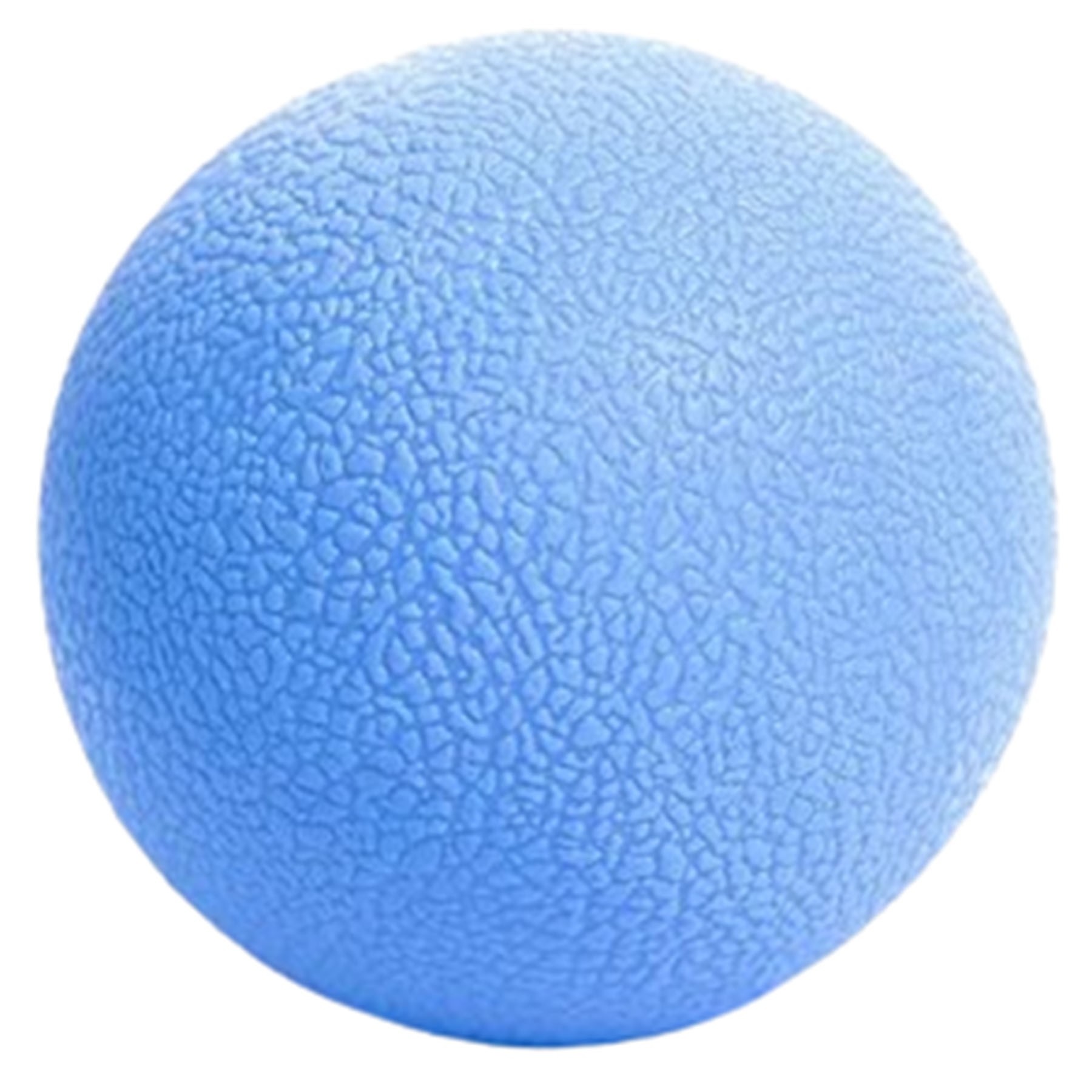Massage Ball 3
