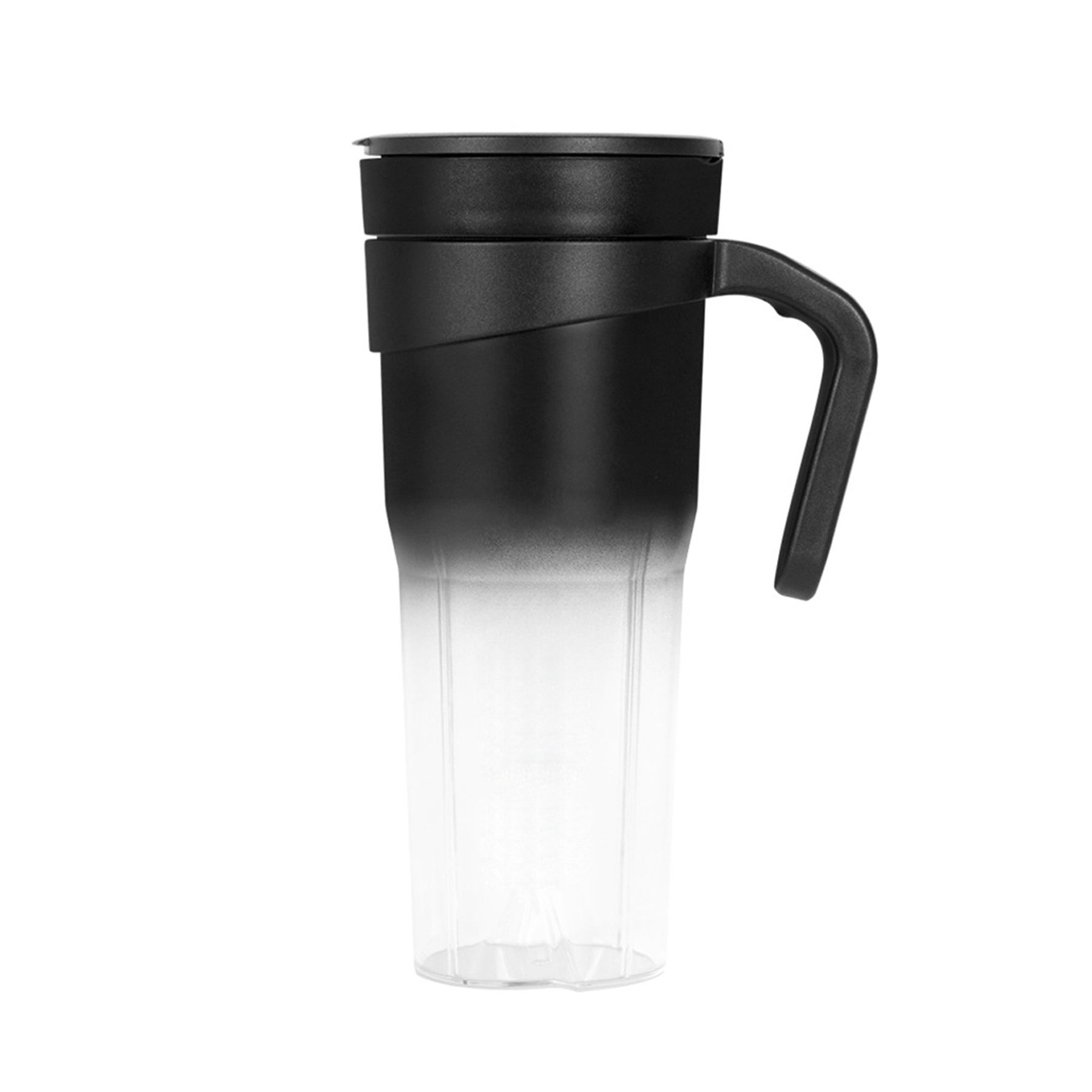Bevrt 6-Blade Sports Blender 2