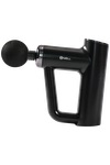 Deep Tissue Therapy Massager 22