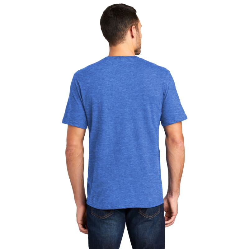 District Very Important Tee . 50