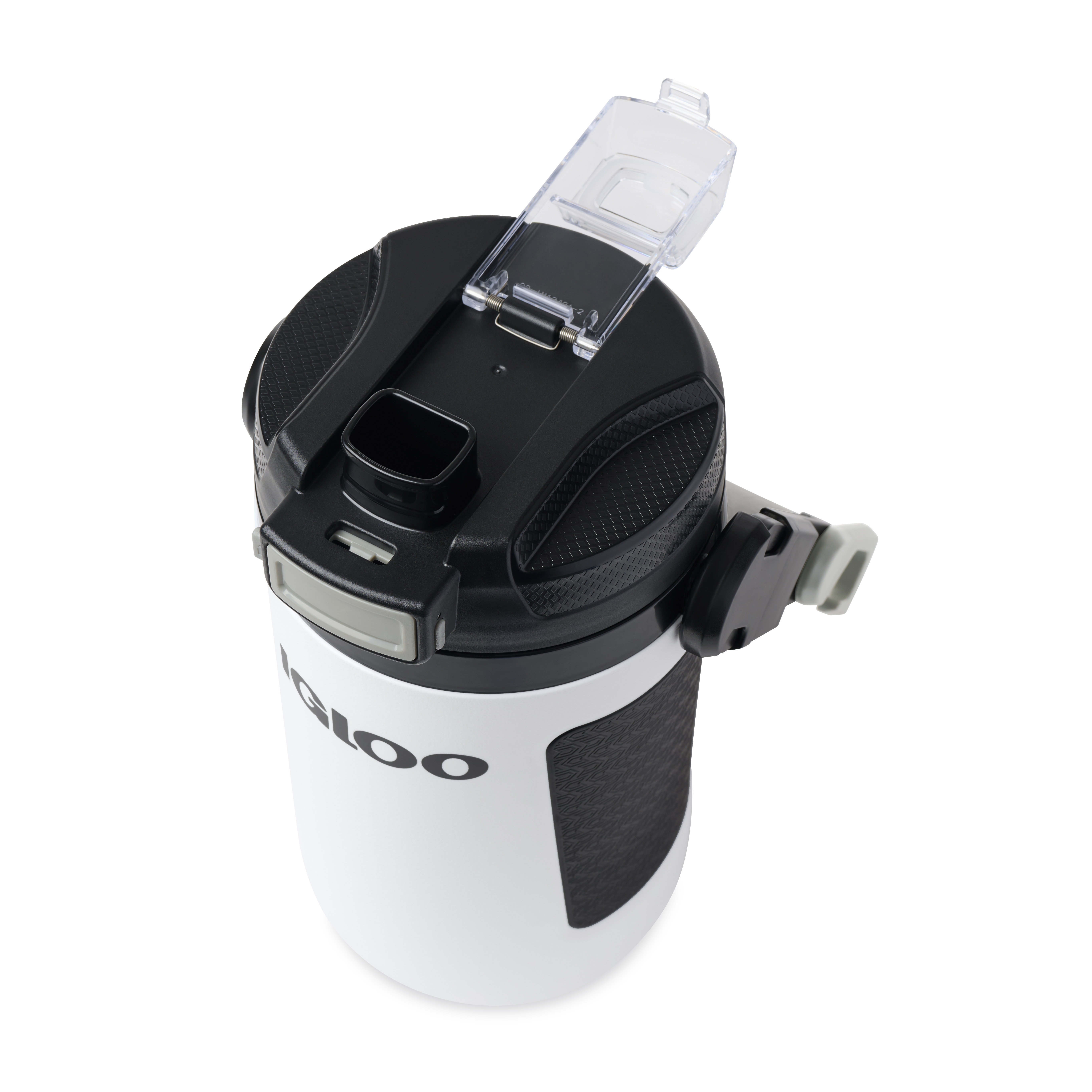 Igloo® Rival 1/2 Gal Jug 17