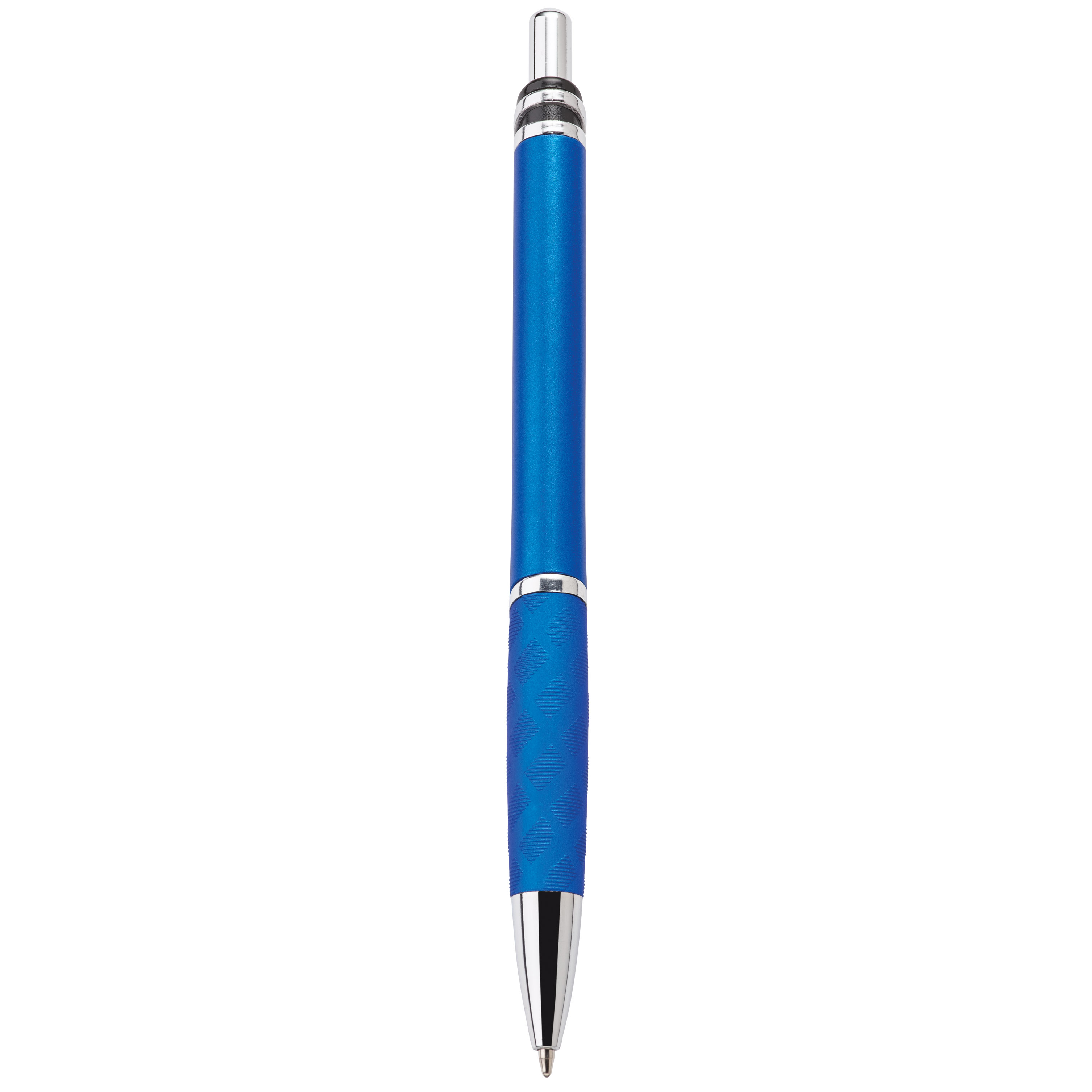 Andy Ballpoint Pen 32