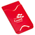 Mobile Wallet 24