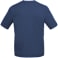 DARA SS Tech Tee - Men's 47
