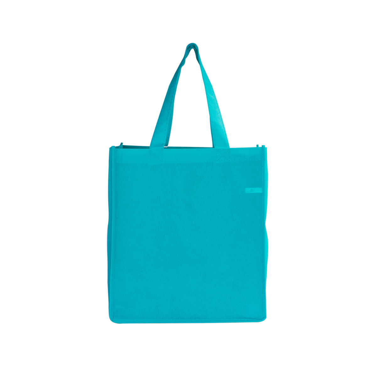 Non Woven Reusable Grocery Tote 14