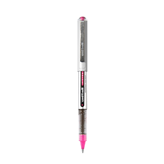 uni-ball® Vision Roller Pen 11