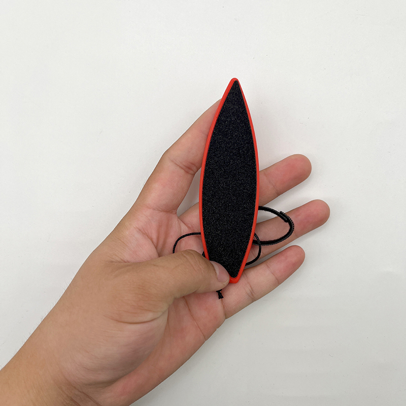 Mini Finger Surfboard for Adult Children 12