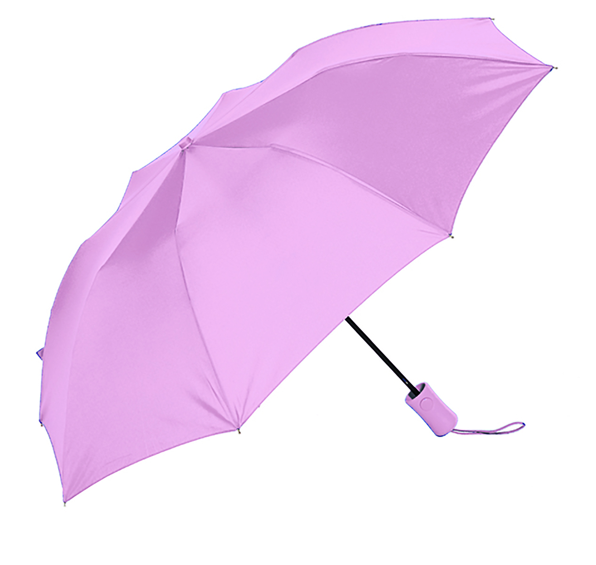 The Victory Umbrella 27