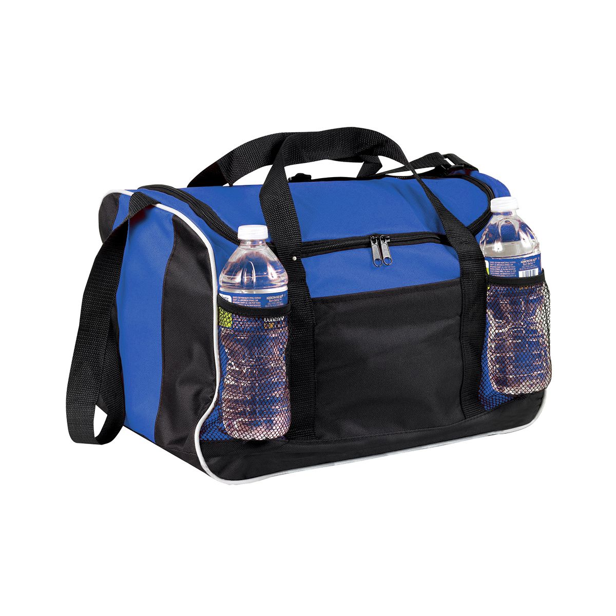 SPORTS DUFFLE BAG, Duffel Bags(Bags, Bag, Duffle, Duffel) 4