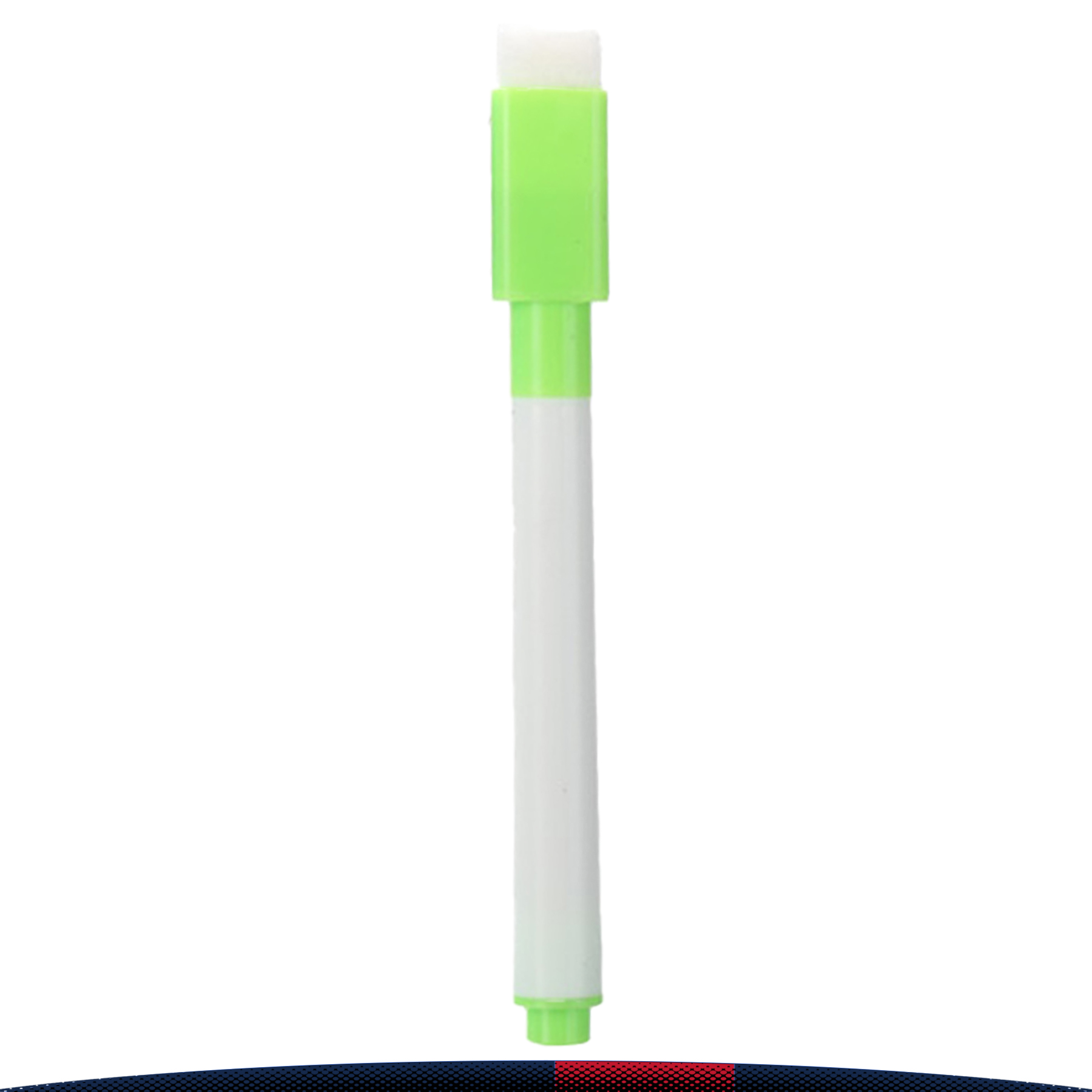 Whiteboard Erase Marker 2