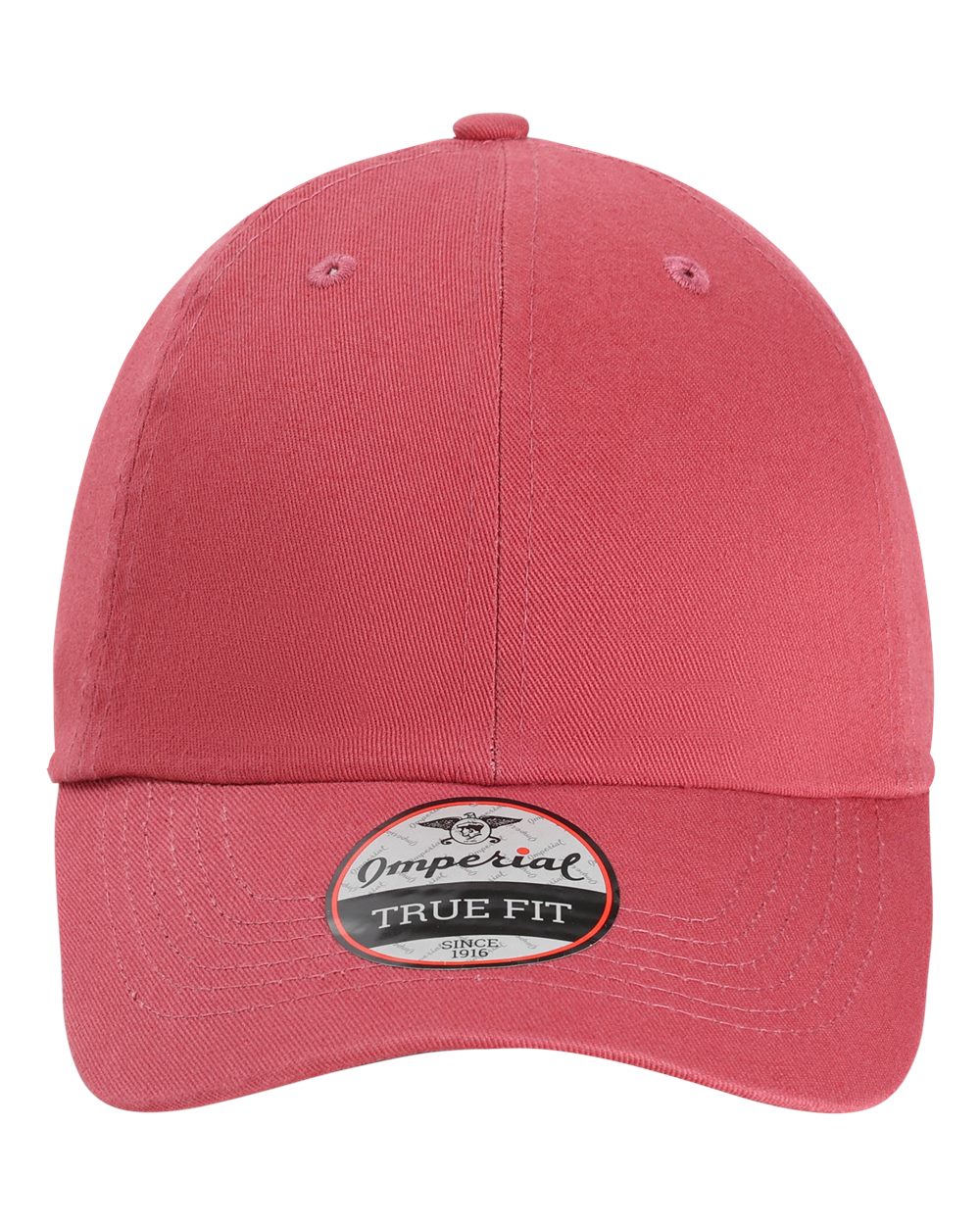 The Original Buckle Dad Hat - X210B 52