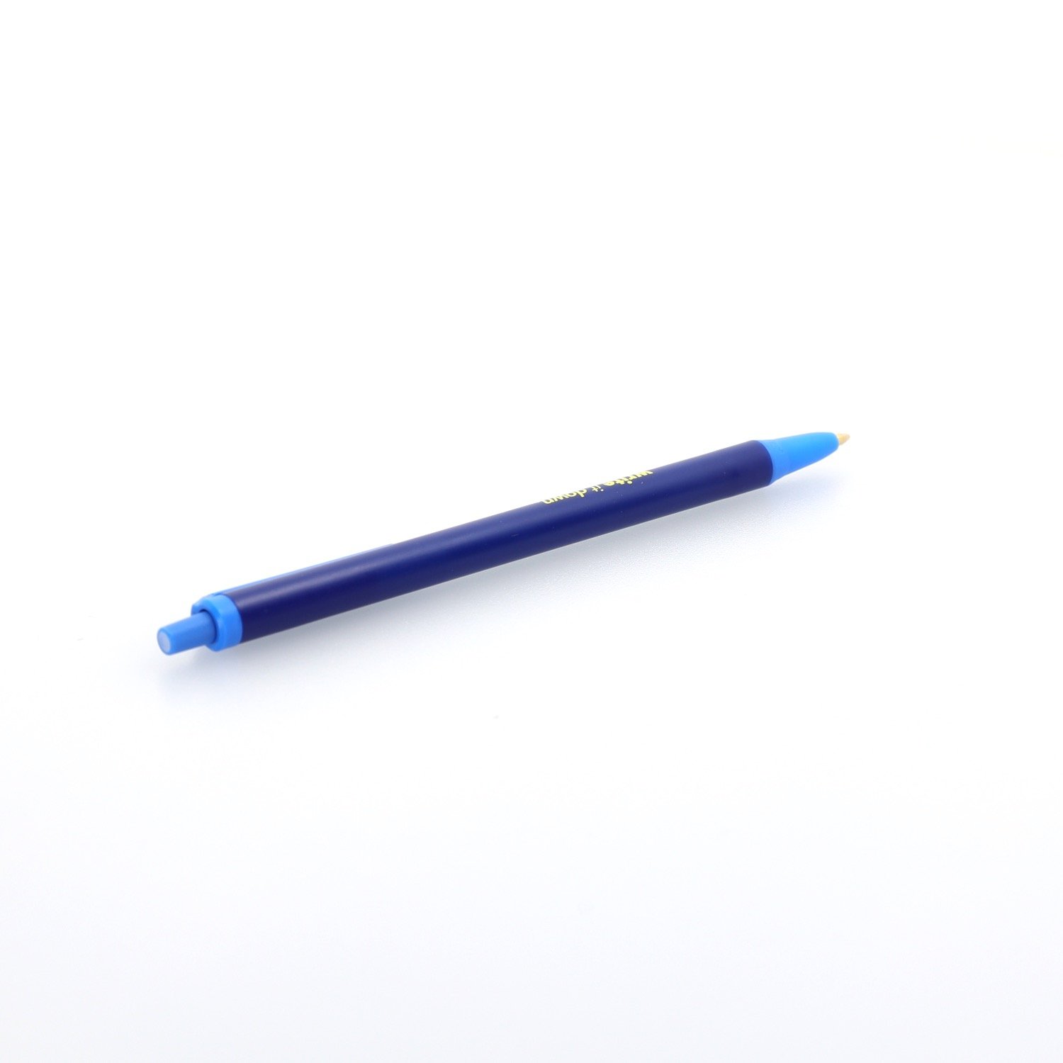 BIC® Clic Stic® Pen 48