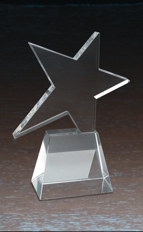 Orion Star 6