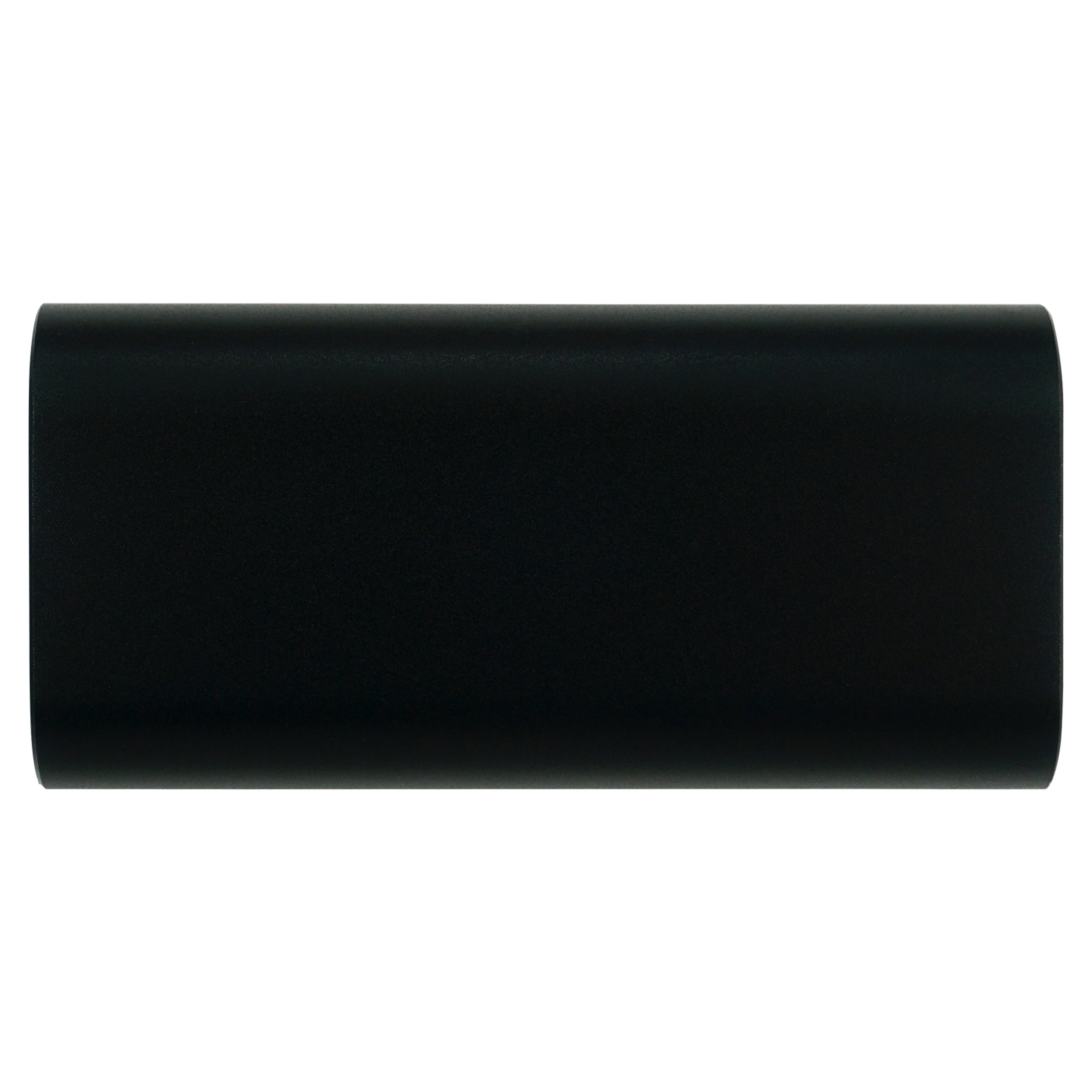 UL 3600 VOYAGER POWER BANK 13