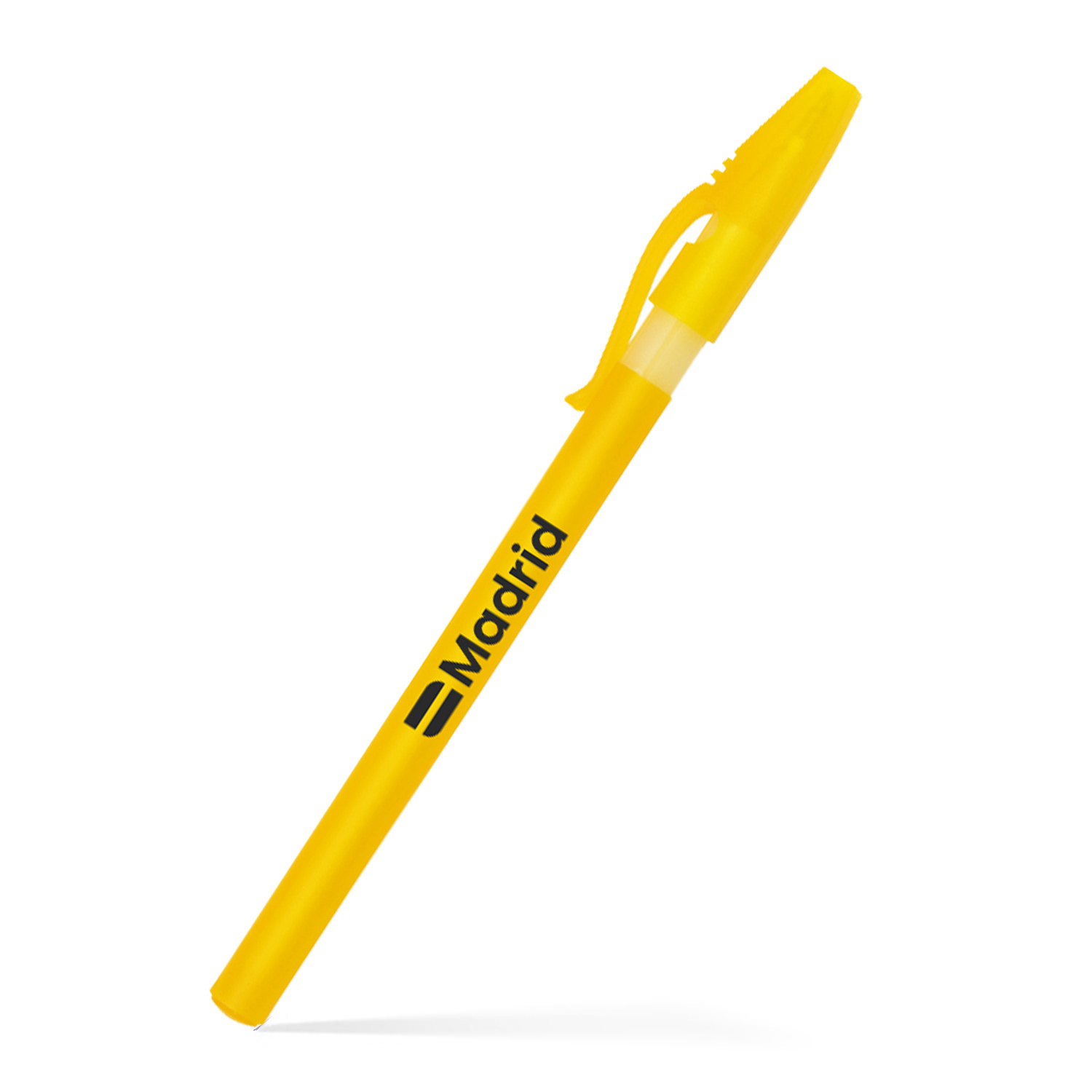 Grip Stick II Pen 25