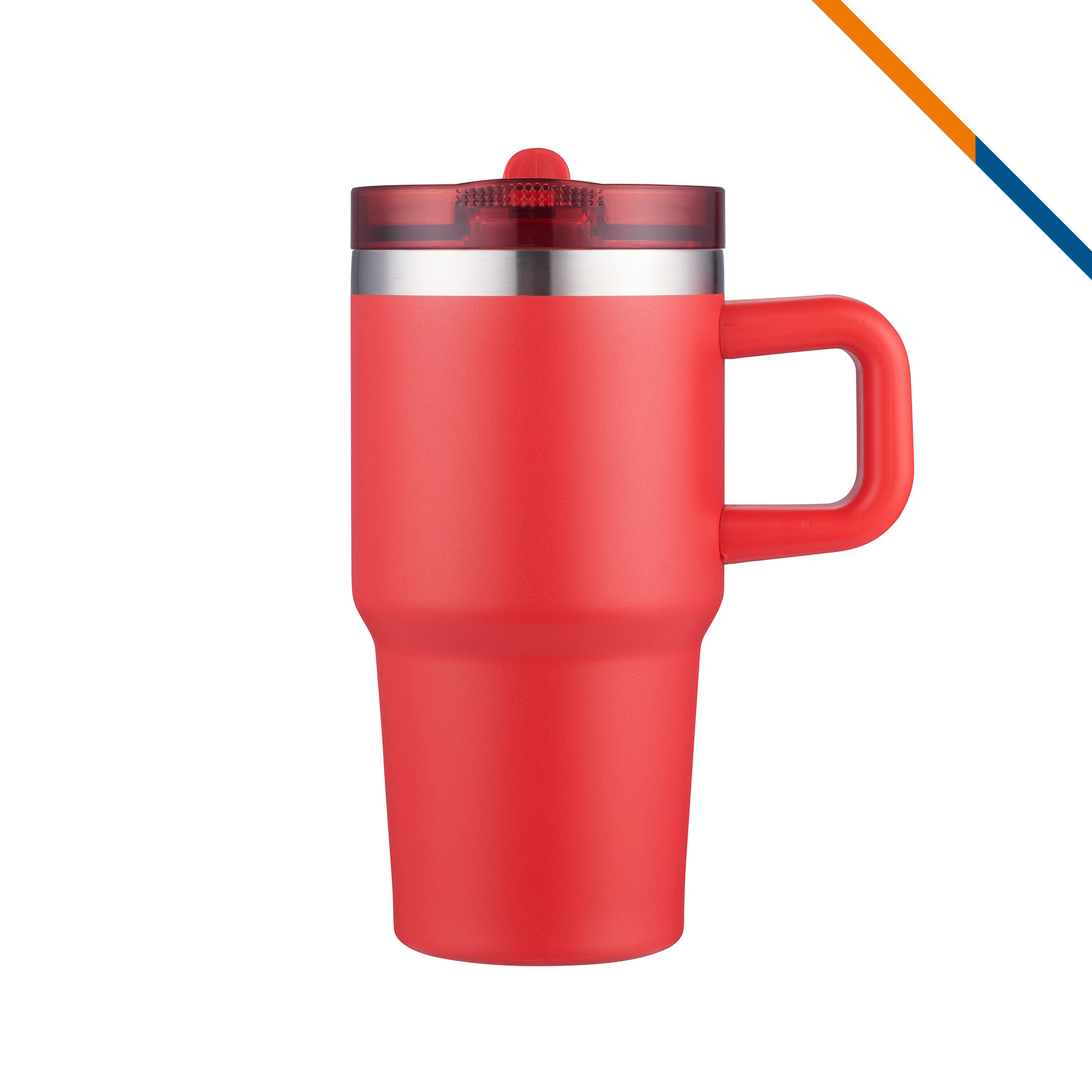Surge Vacuum Travel Mug - 20 OZ. 5