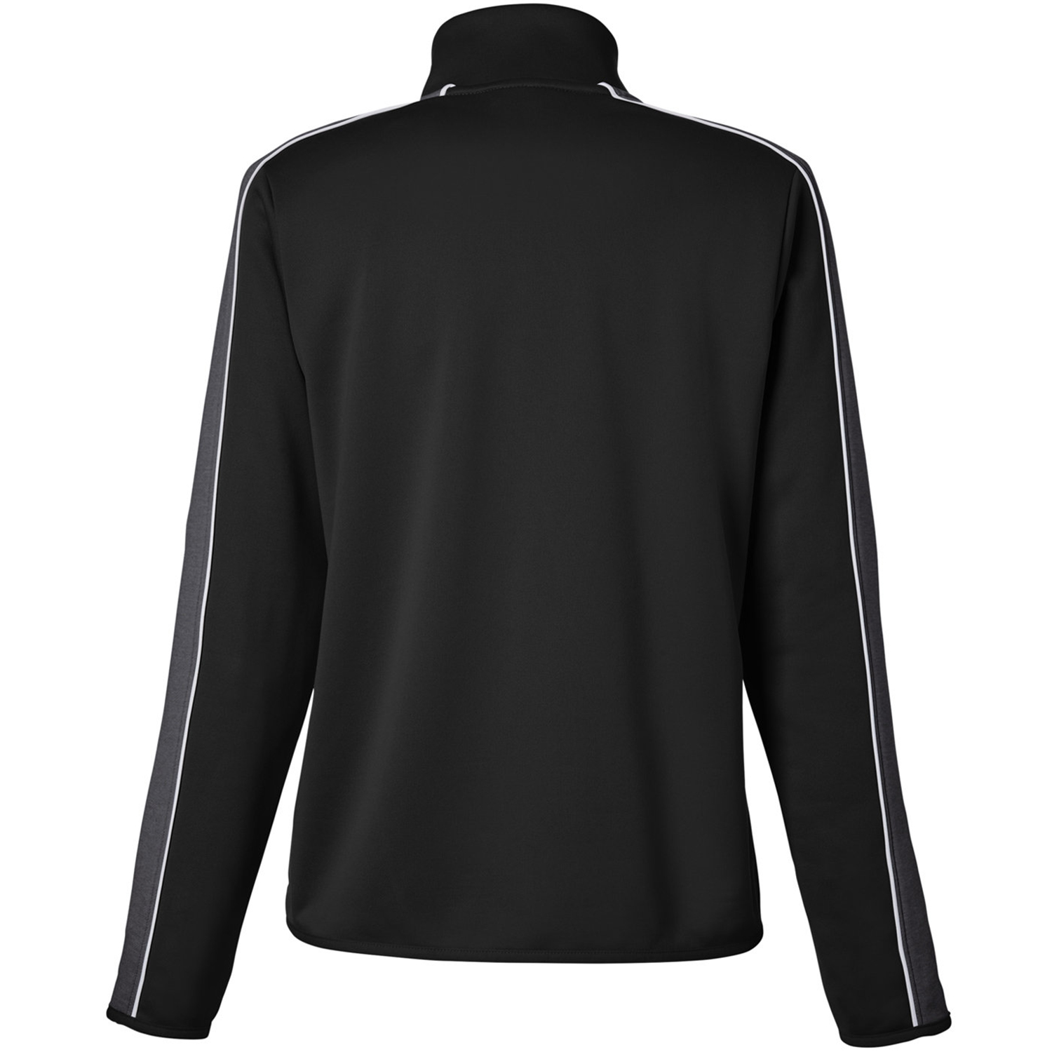 Under Armour Ladies' Command Quarter-Zip 2.0 2