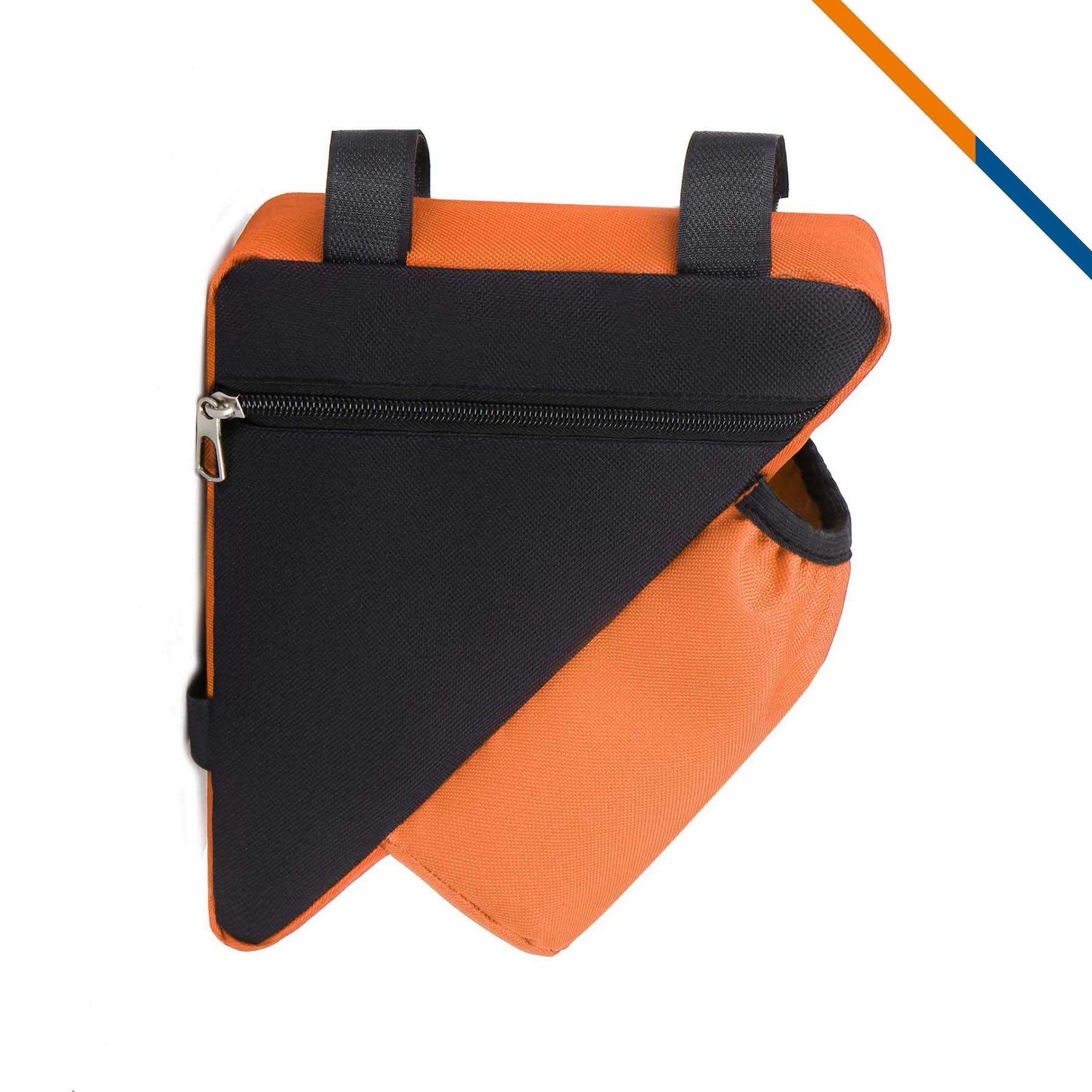 Frook Bicycle Frame Bag 3