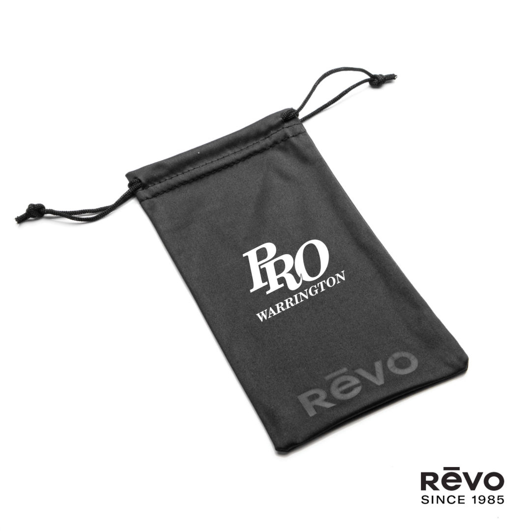 Revo™ Daphne Sunglasses 3