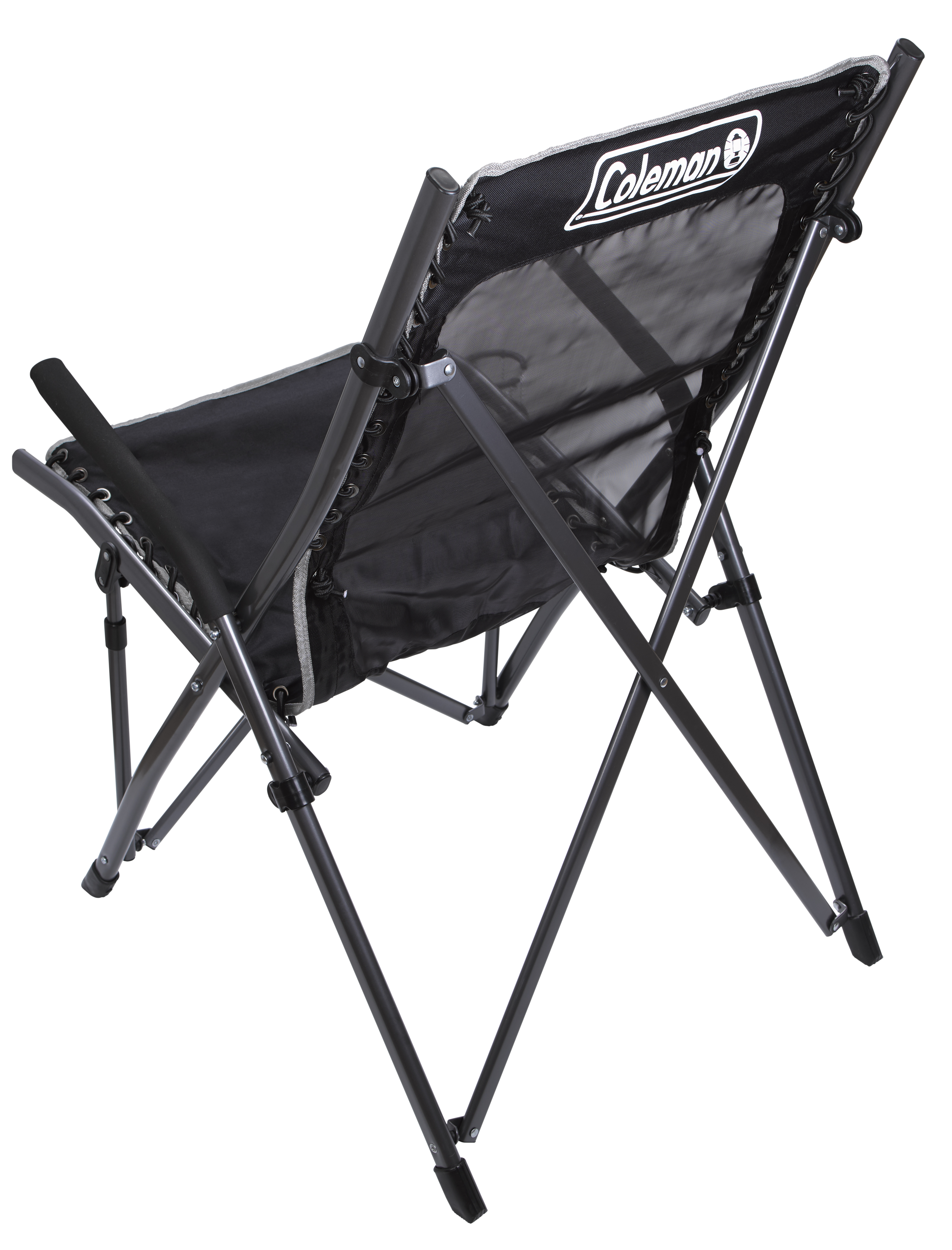 Comfortsmart Suspension Chair