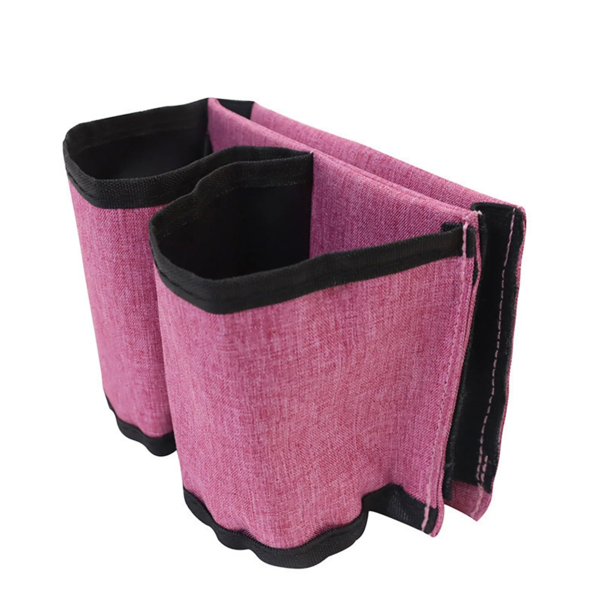 Oxford Cup Holder 3