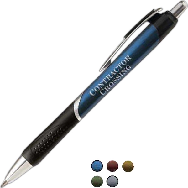 Pens - Cappuccino 4