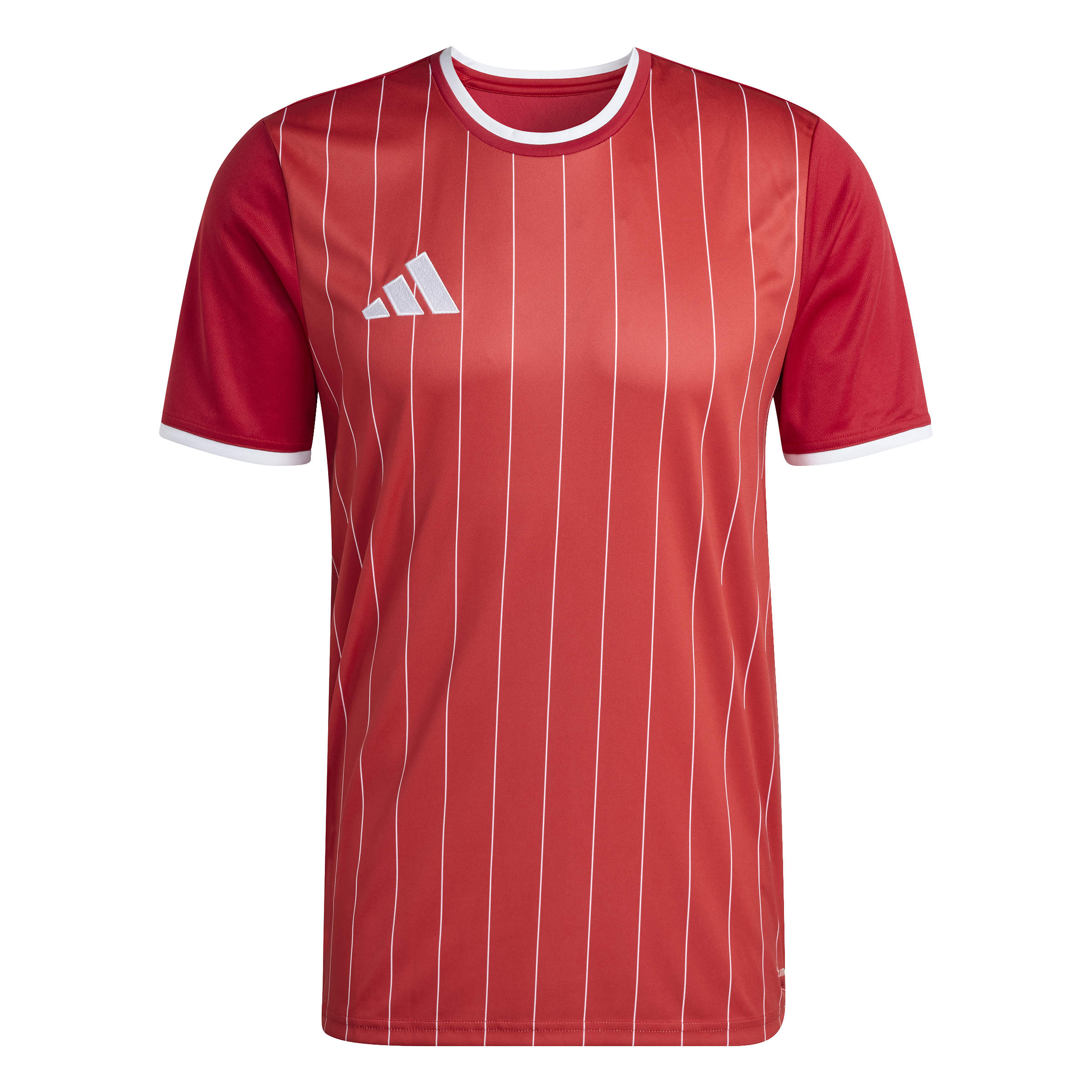 Entrada26 Graphic Jersey 7