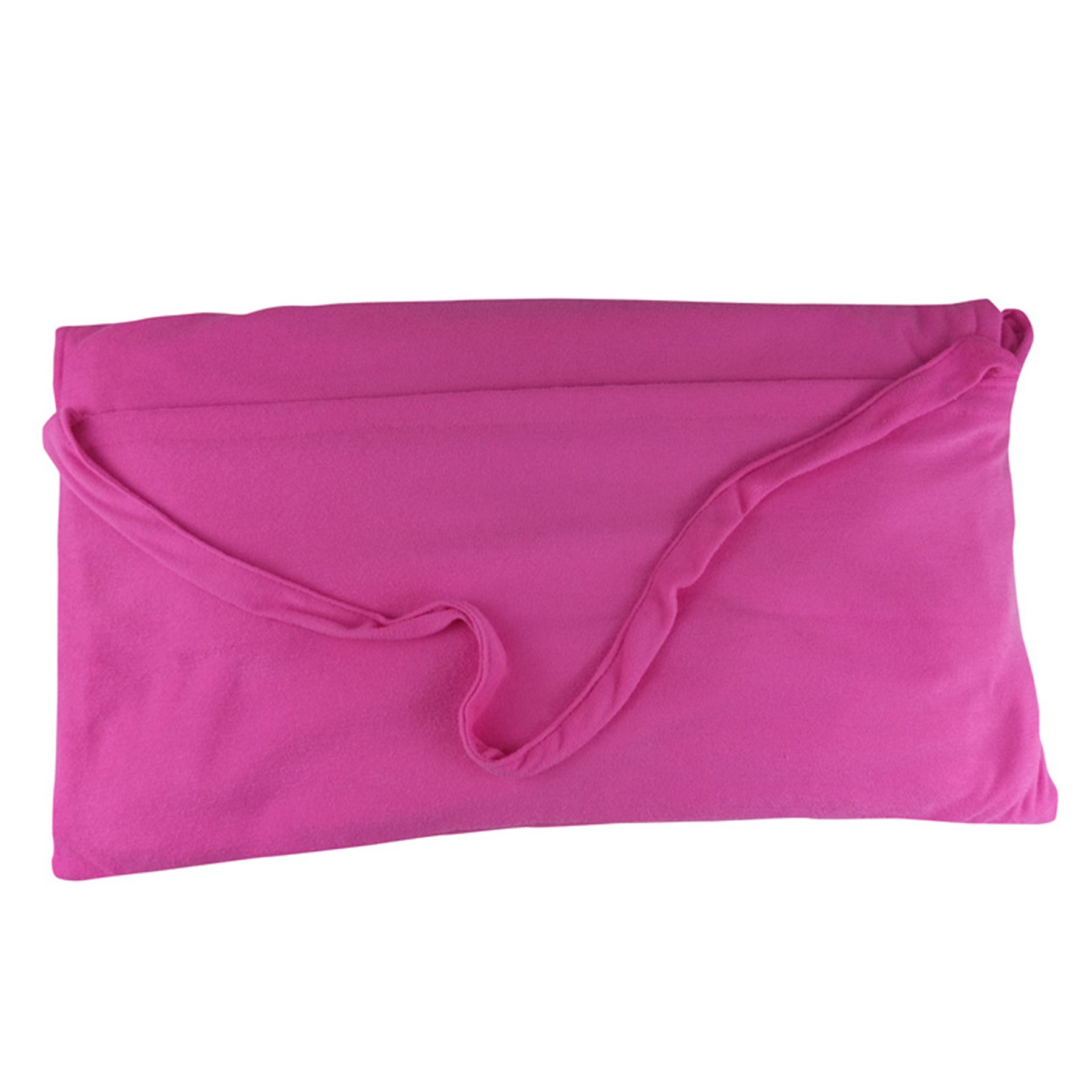 Beach Chair Towel Cover 2