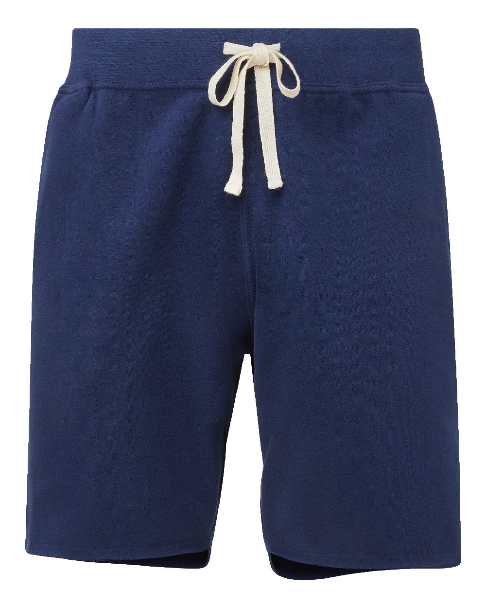 Unisex Vintage Fleece Shorts - 22743 16