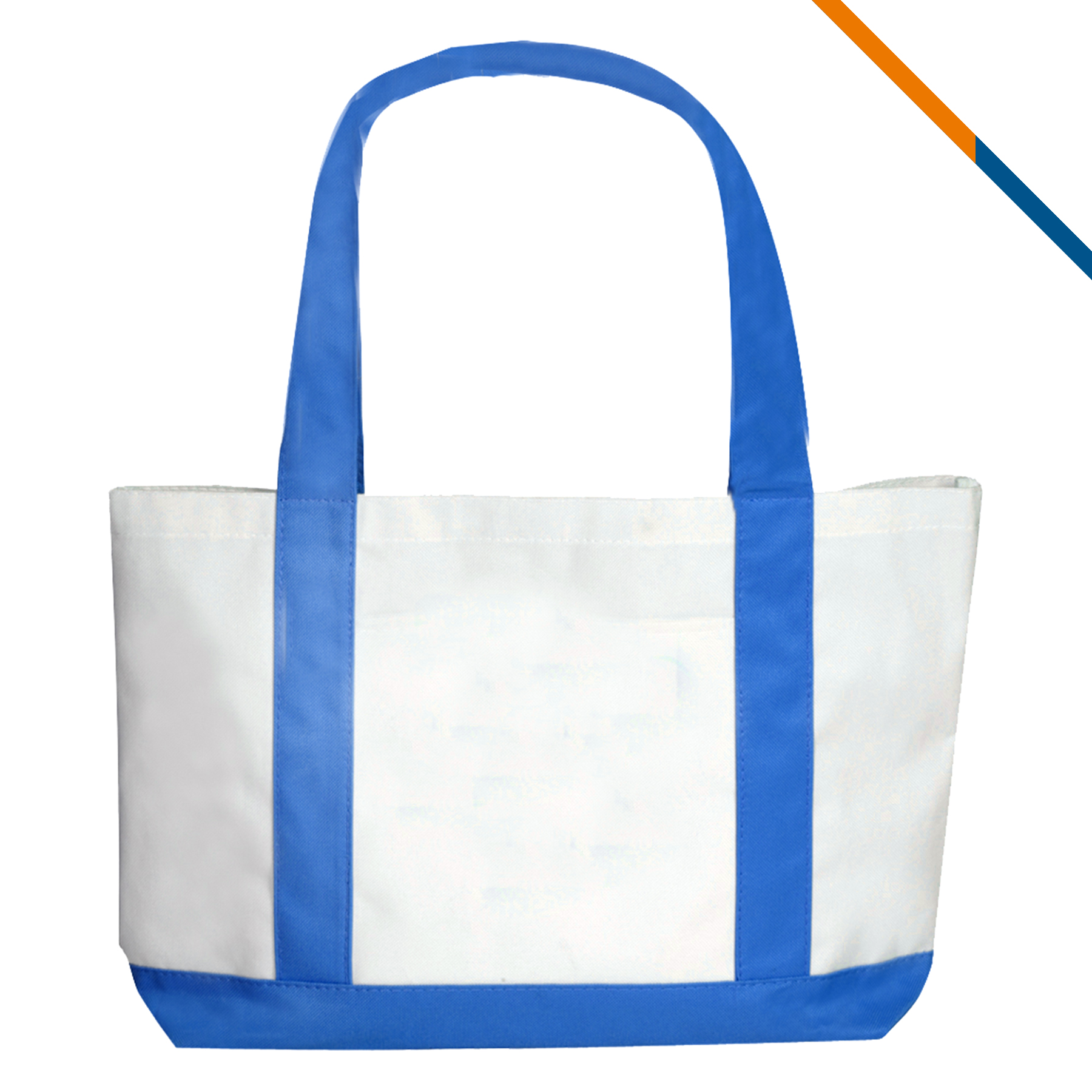 Berdy Tote Bags 3