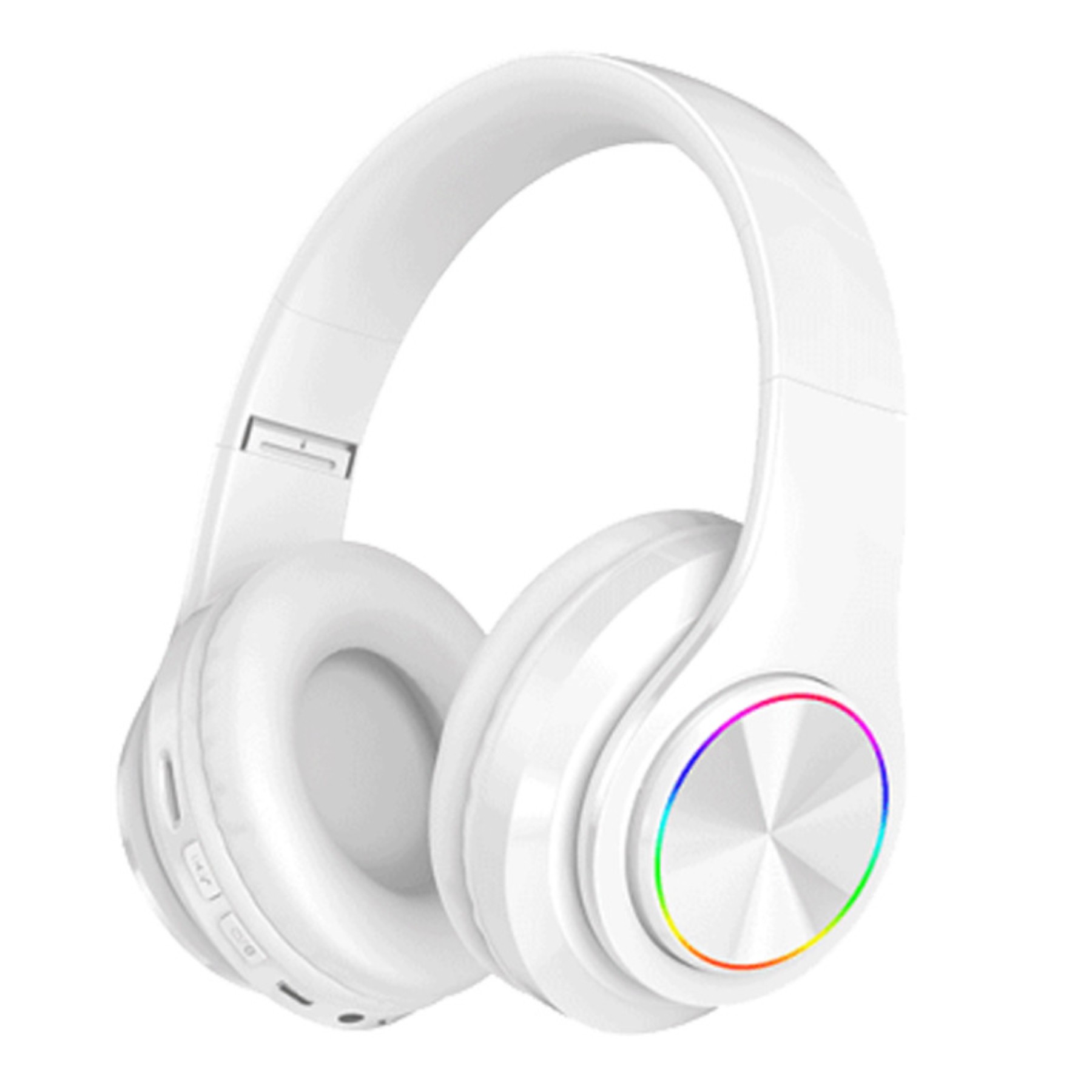 Wireless Bluetooth Headphone 3