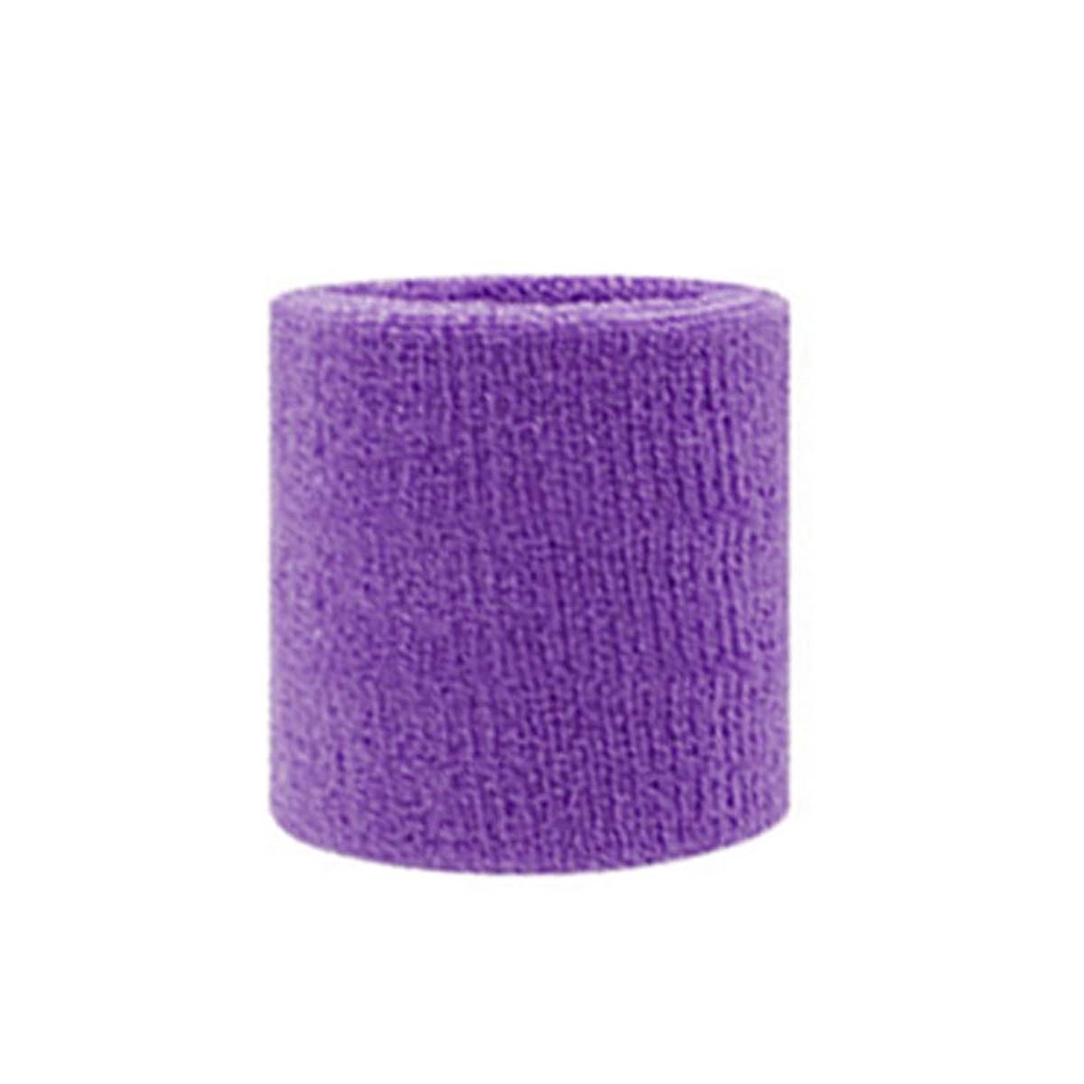Sports Wristband Sweaty Wrist Guard 4