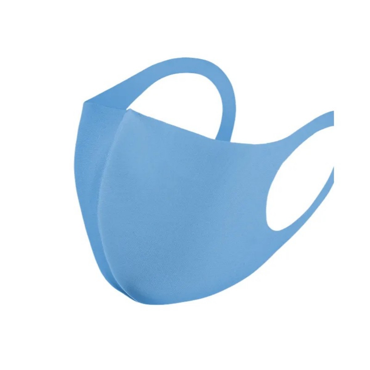 Promotional Face Mask for Daily Use 32