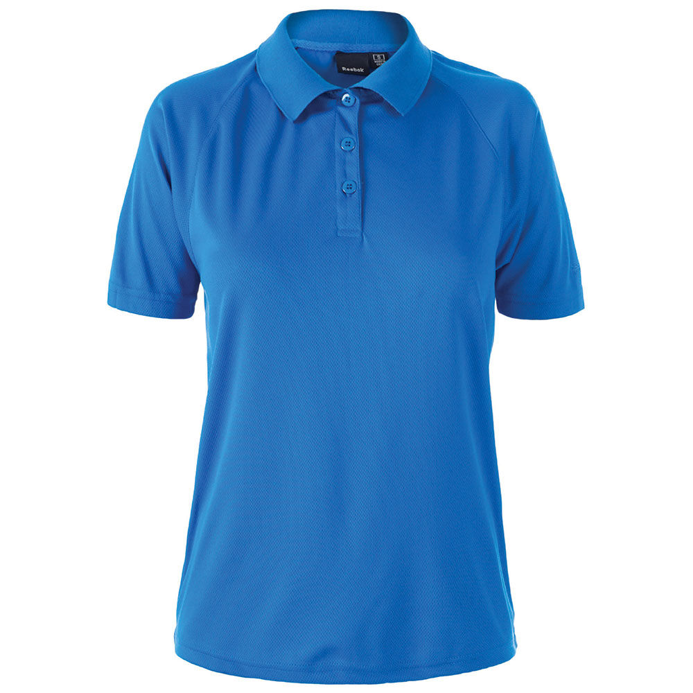 Ladies Reebok Extreme