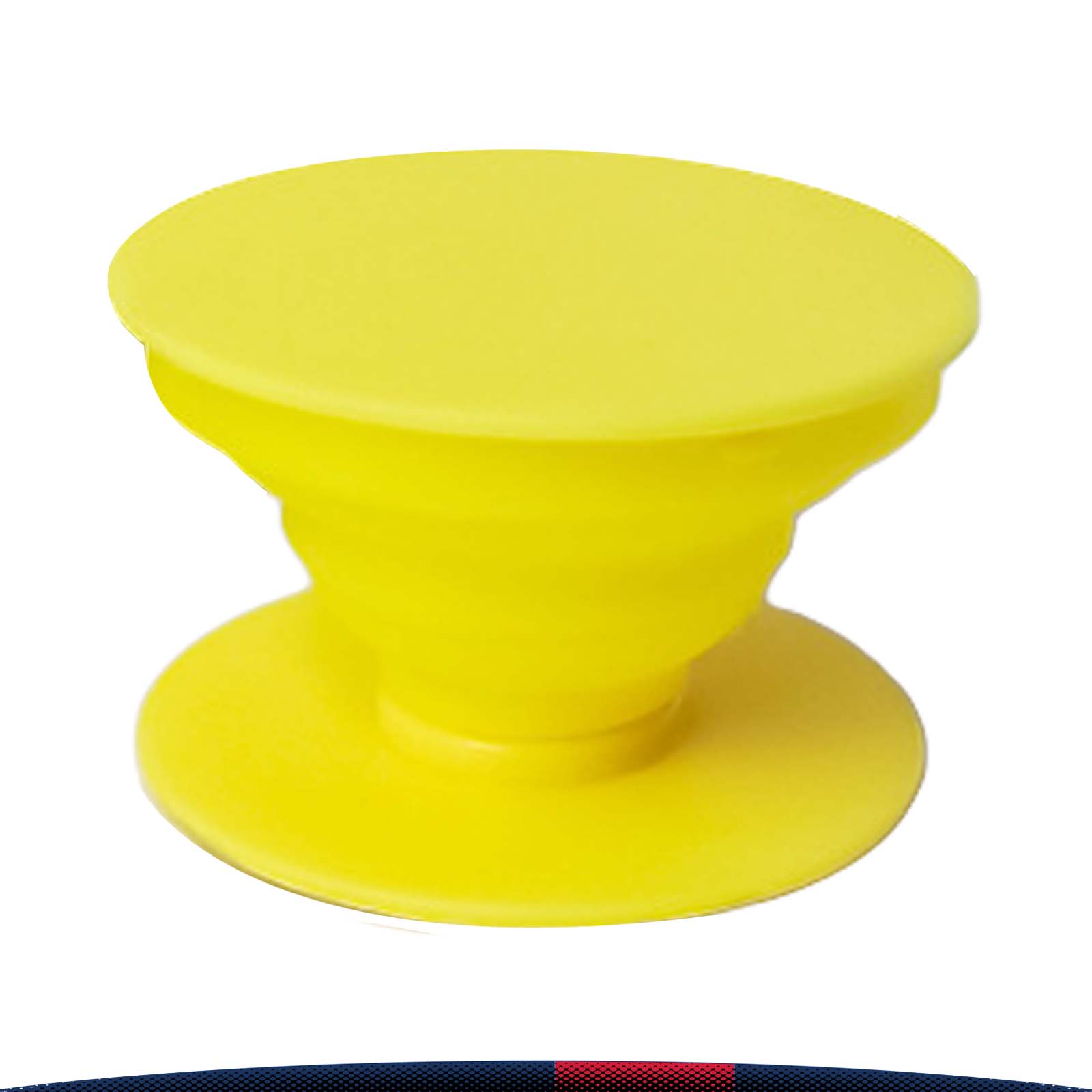 Adria Phone Stand 8